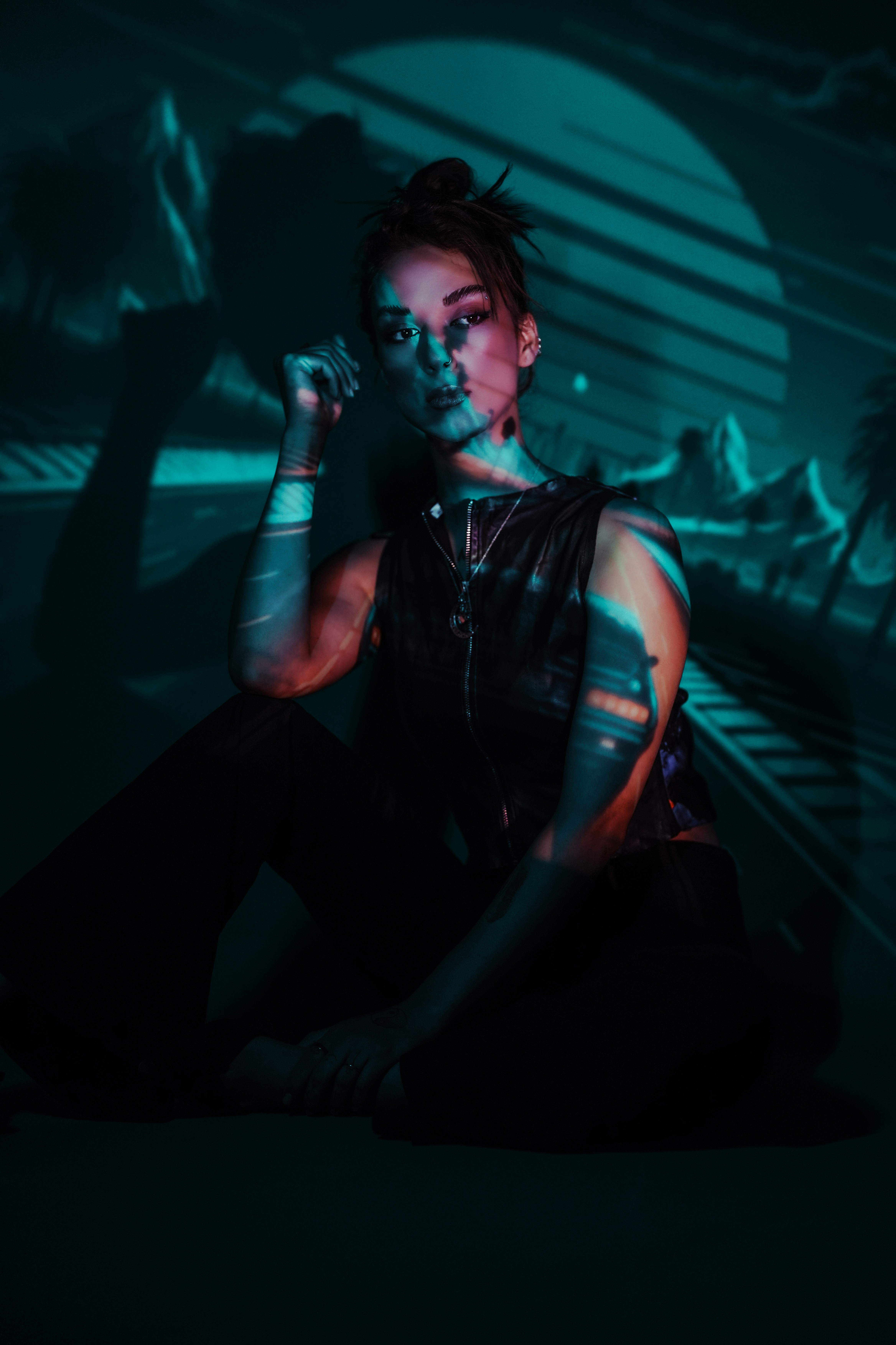 Photo by lhonkarwanhamasalih