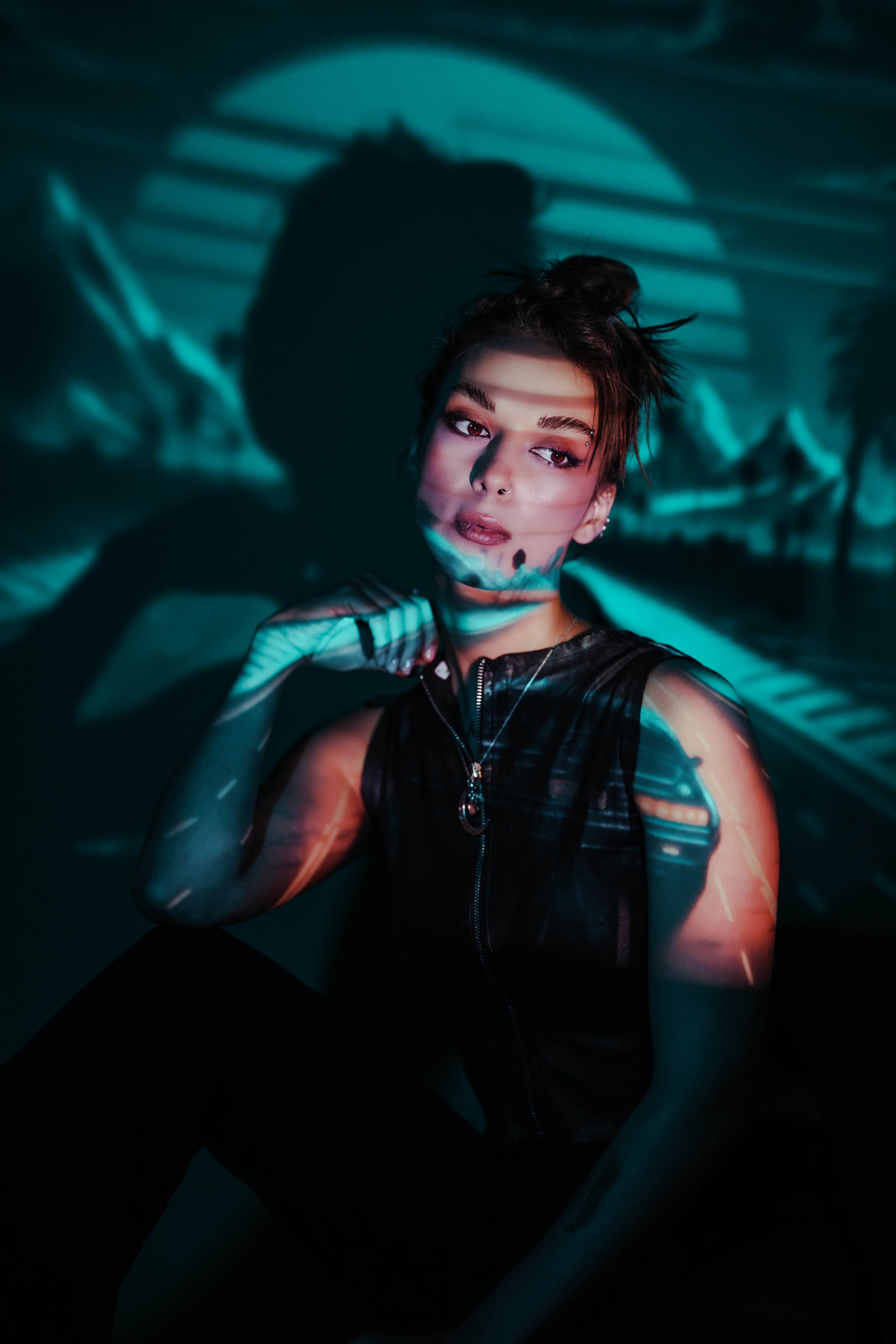 Photo by lhonkarwanhamasalih