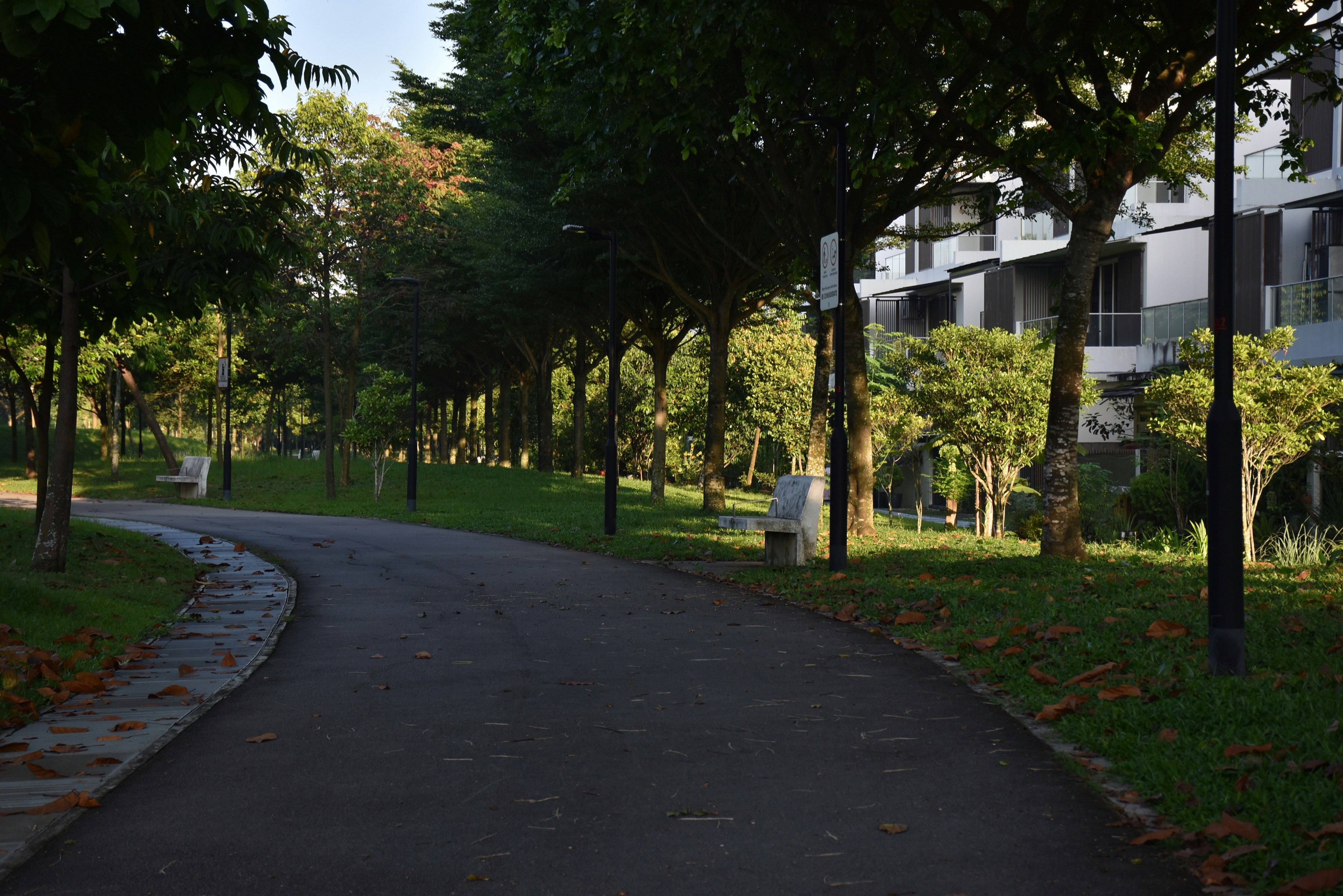 Photo by noelleinmarket