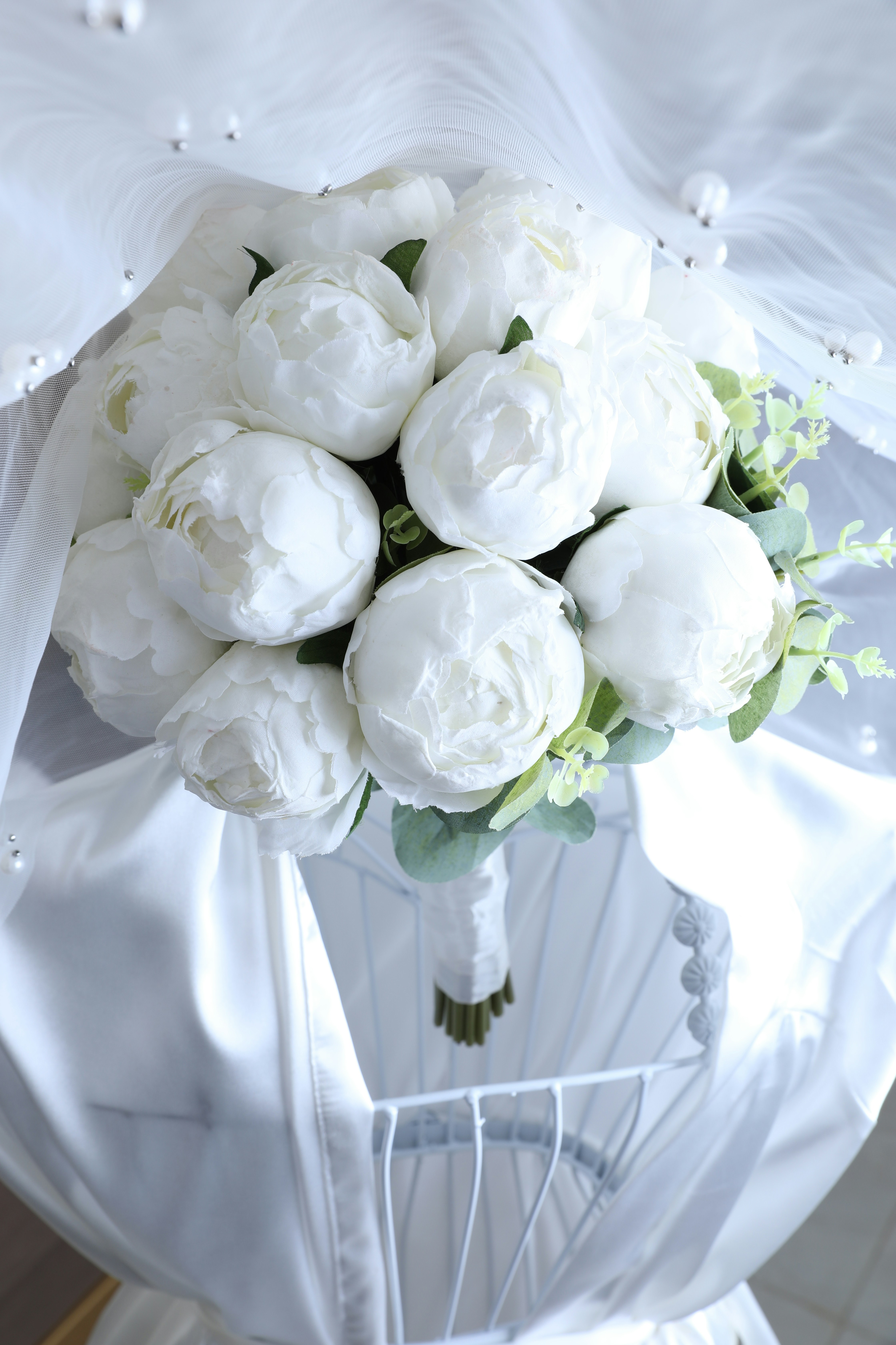 Photo by majdah_majed