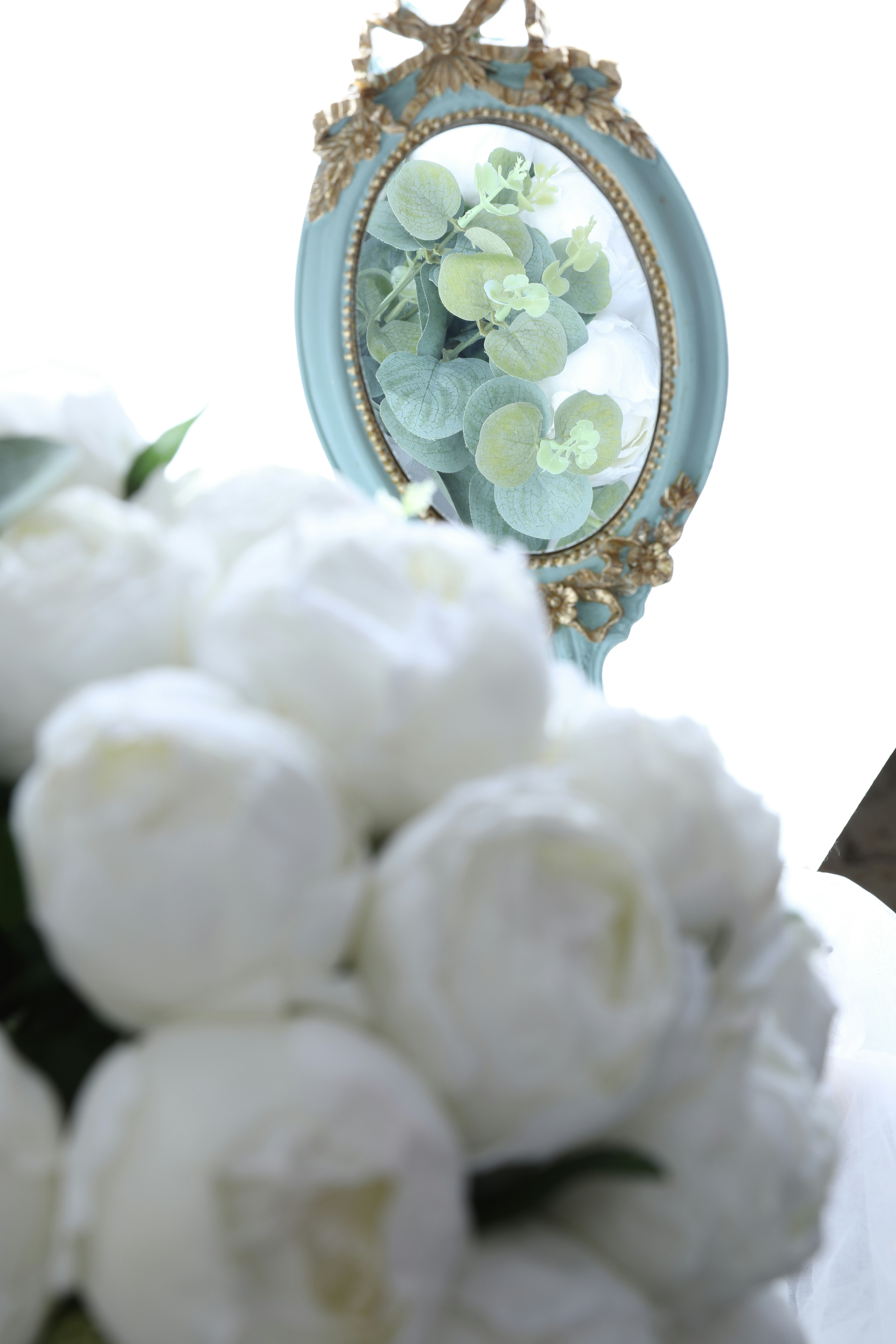 Photo by majdah_majed