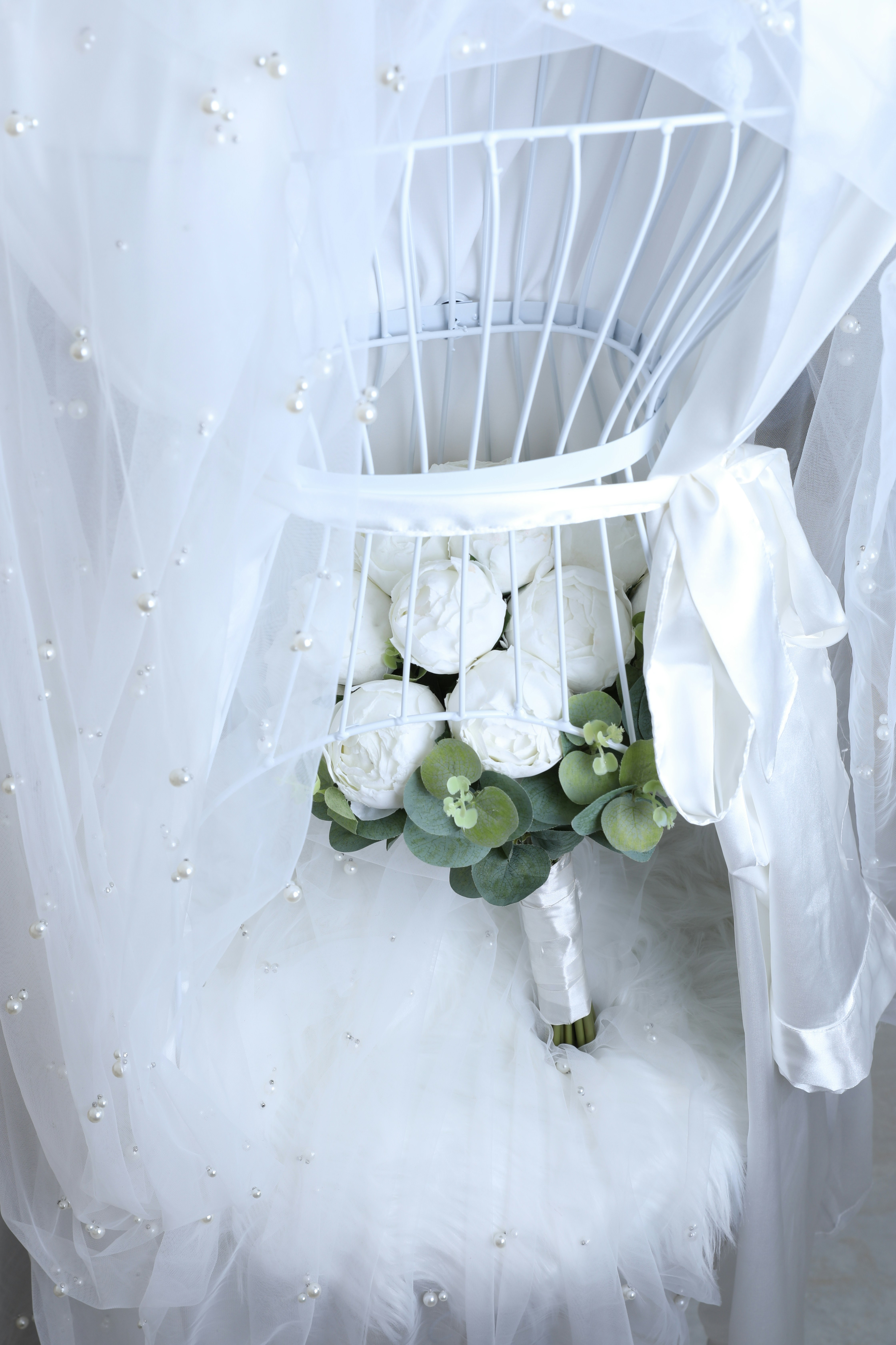 Photo by majdah_majed