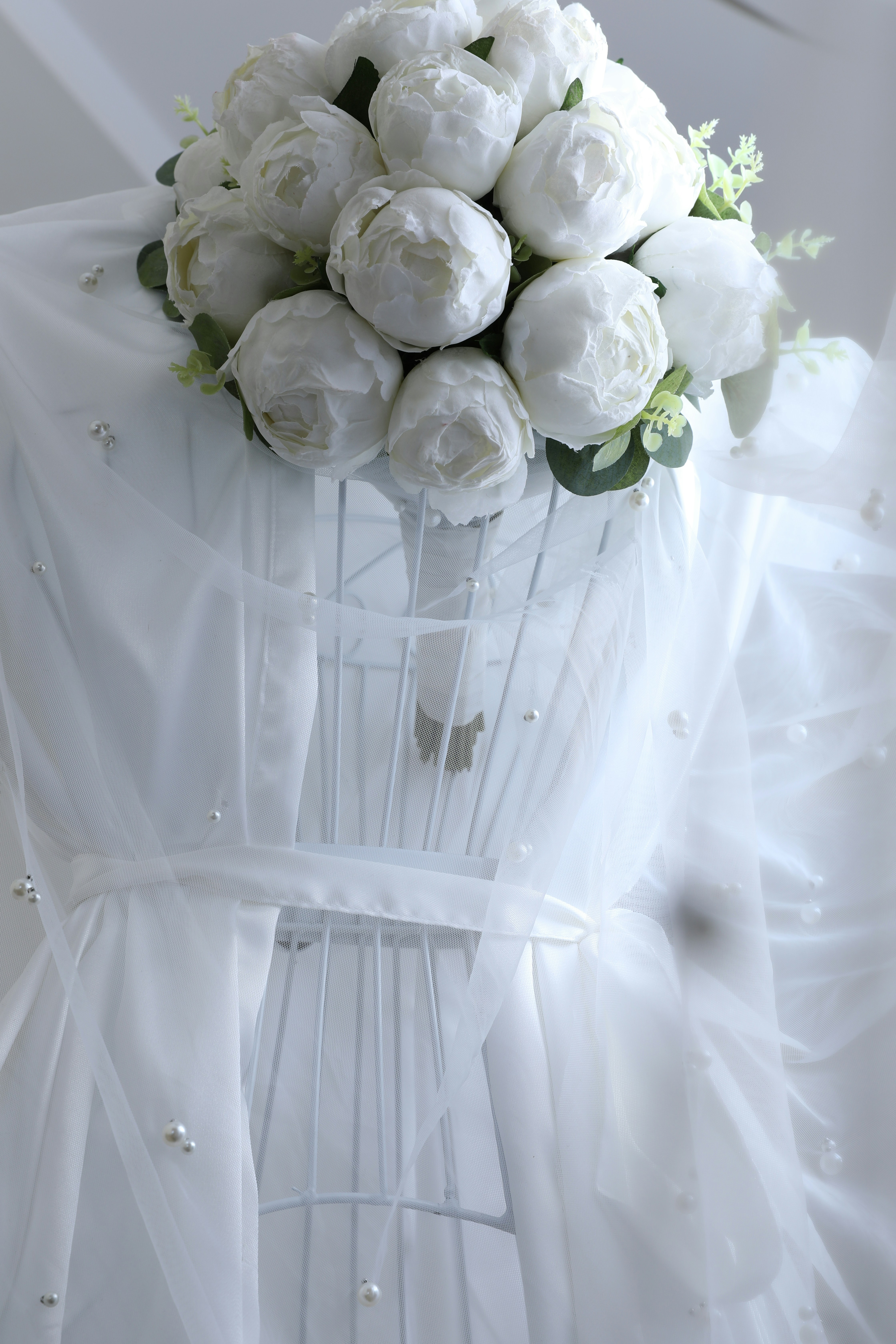 Photo by majdah_majed