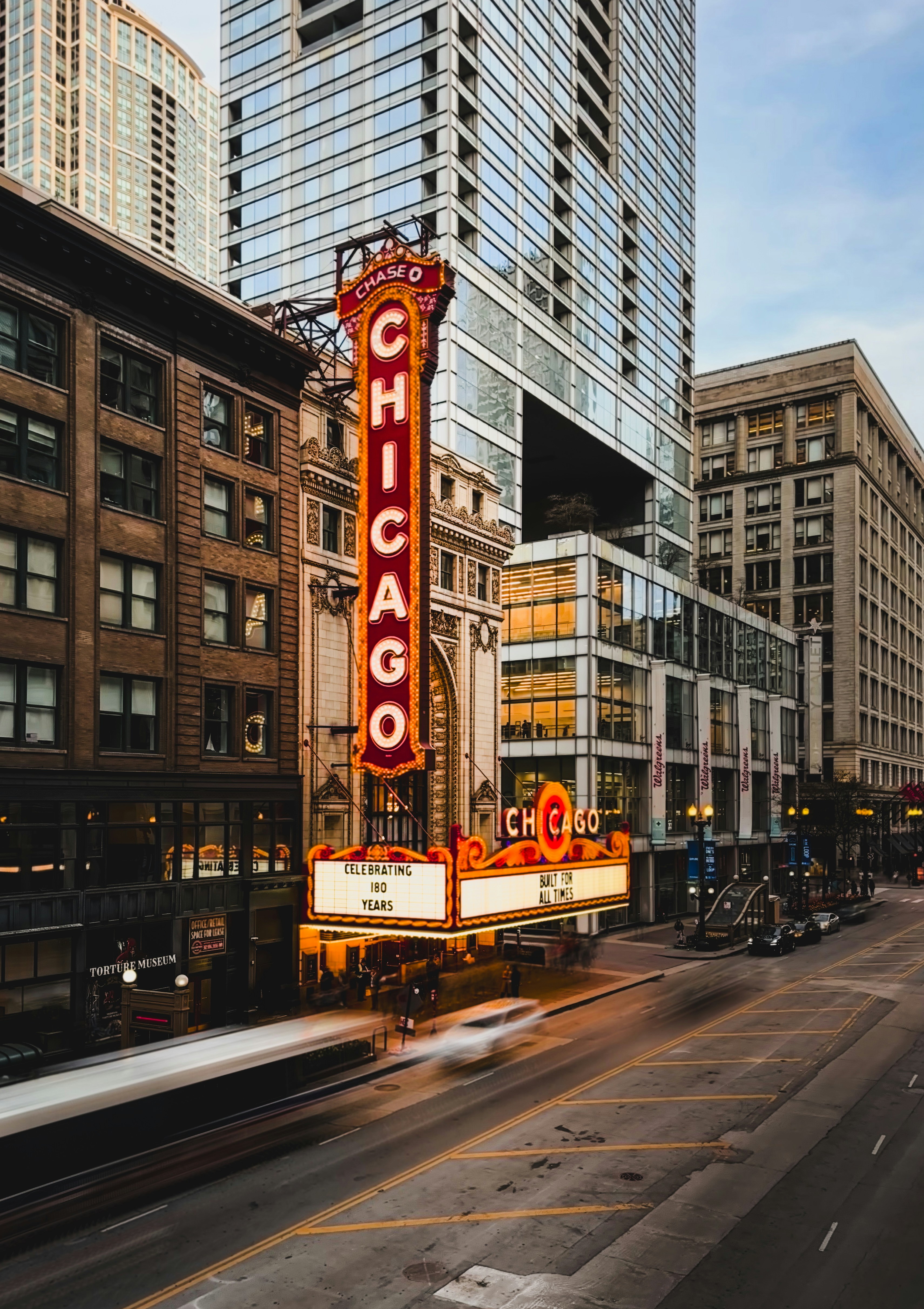 The Hold-Up Problem: When Investments Create Vulnerability