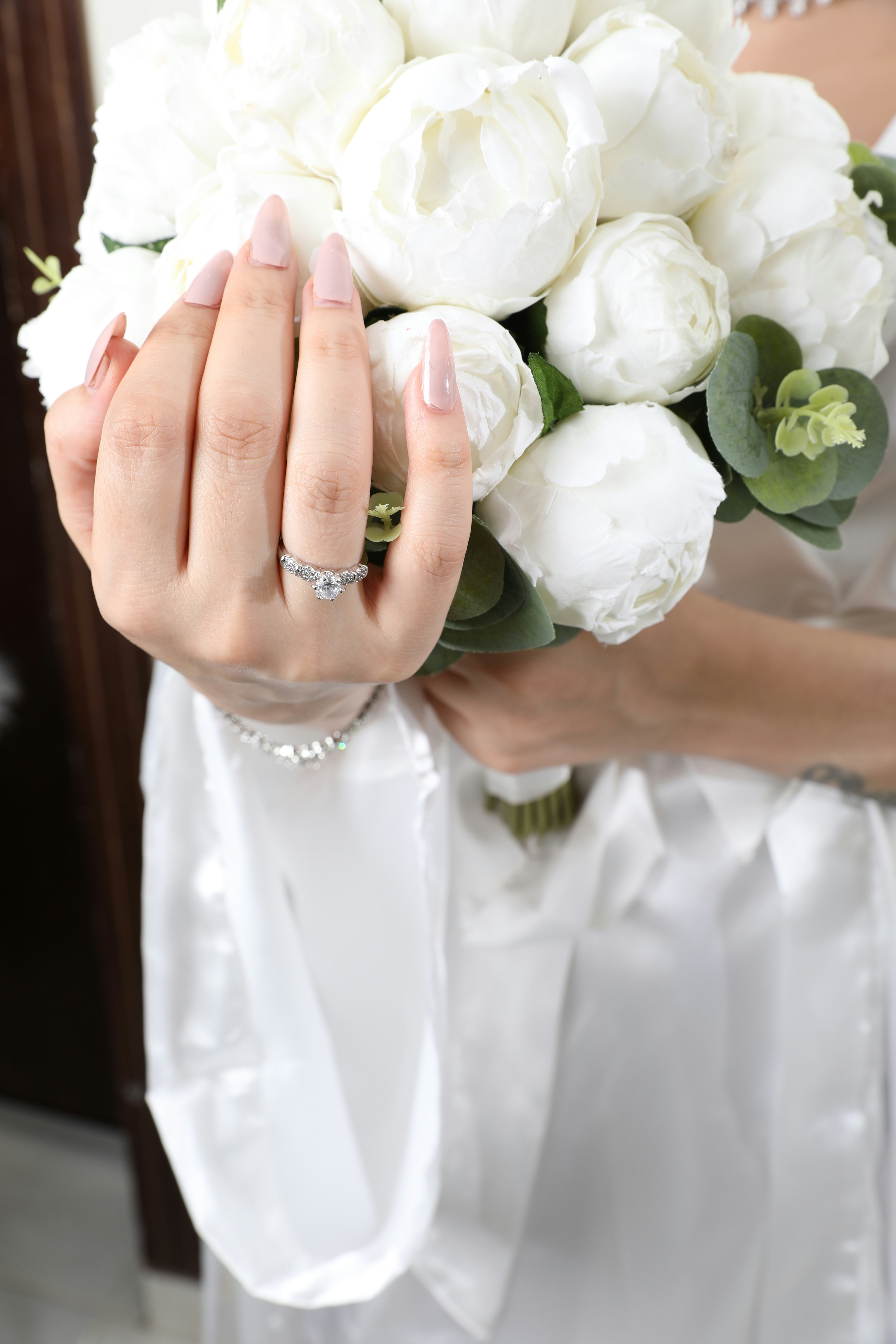 Photo by majdah_majed