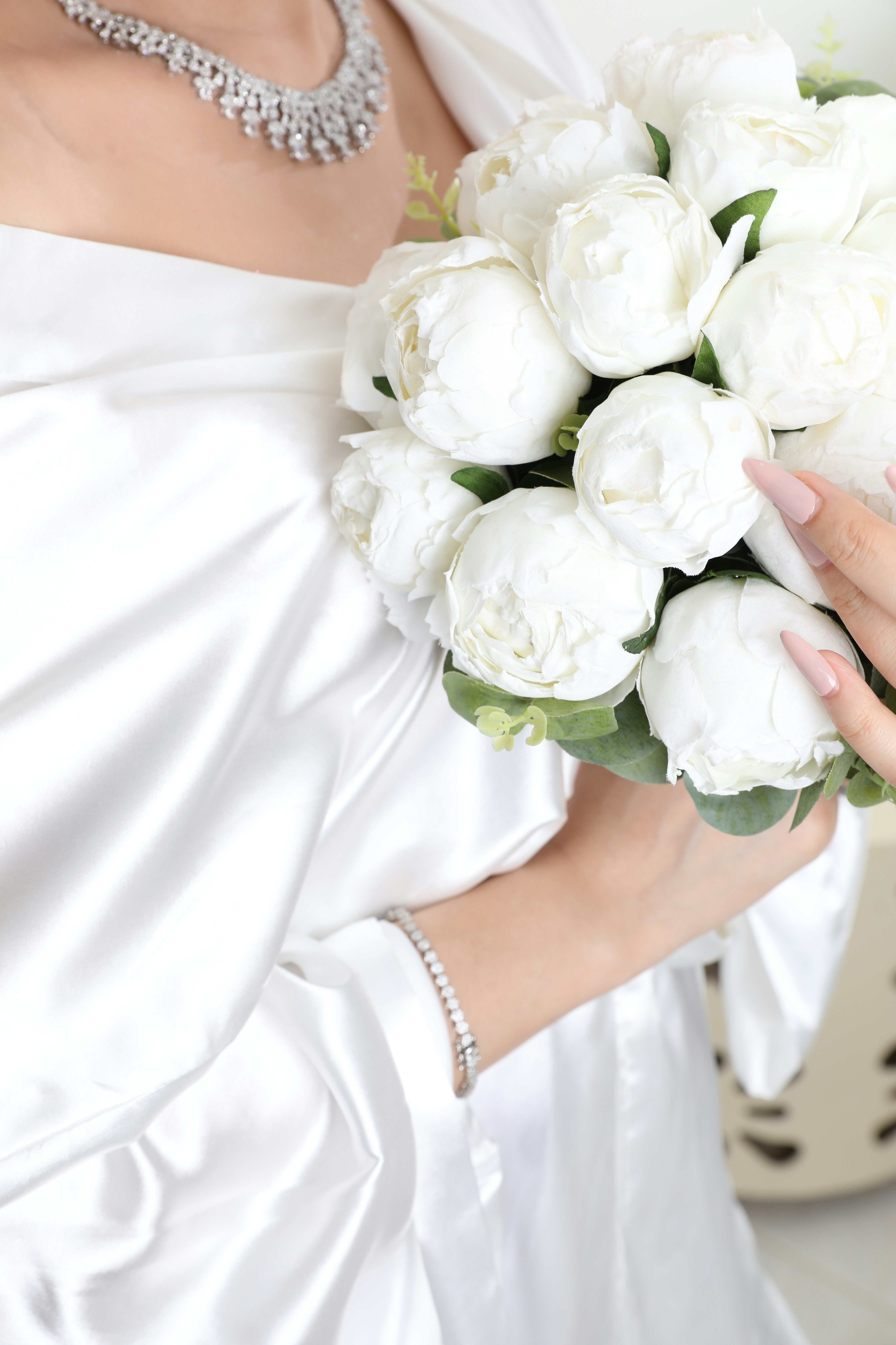 Photo by majdah_majed