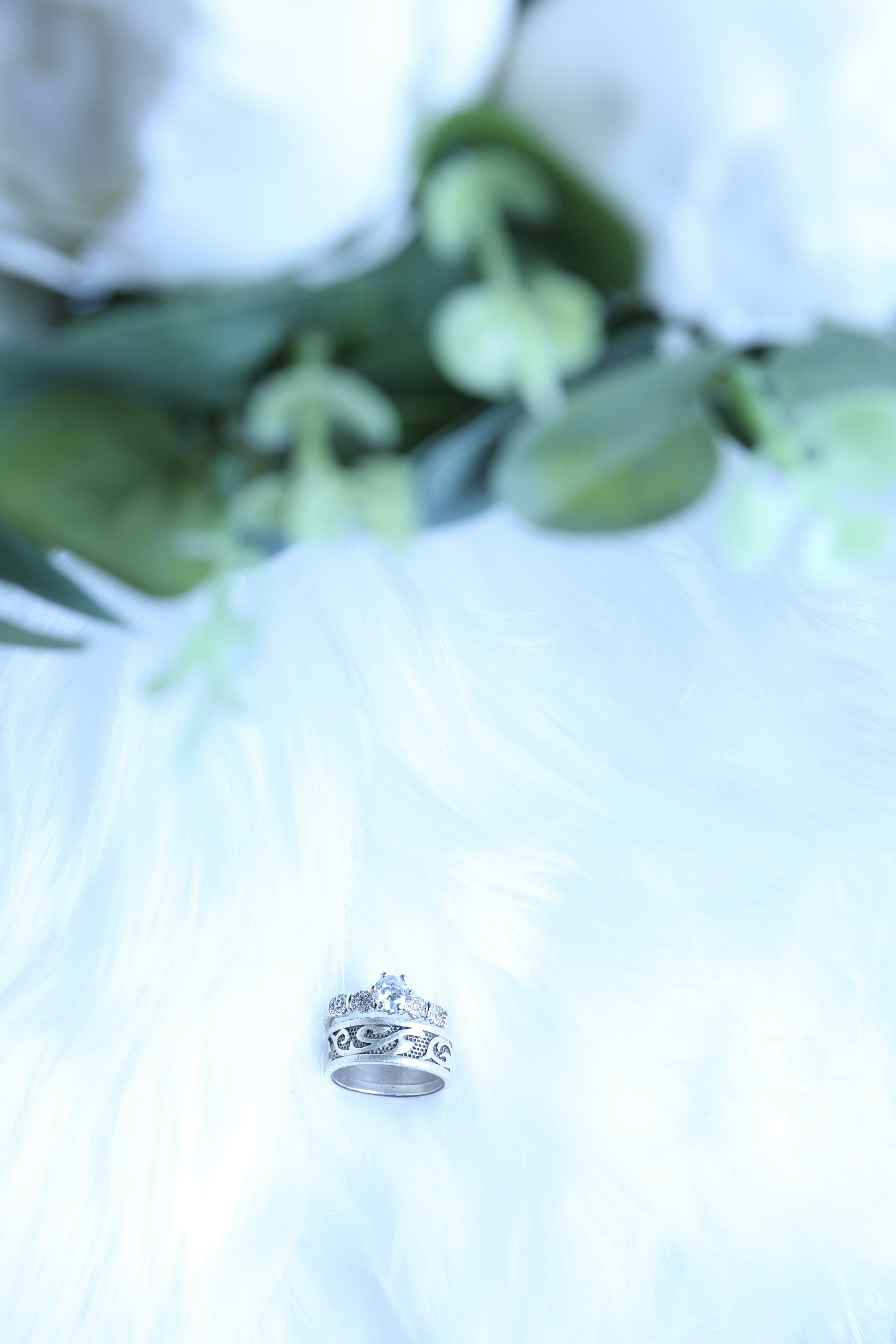 Photo by majdah_majed