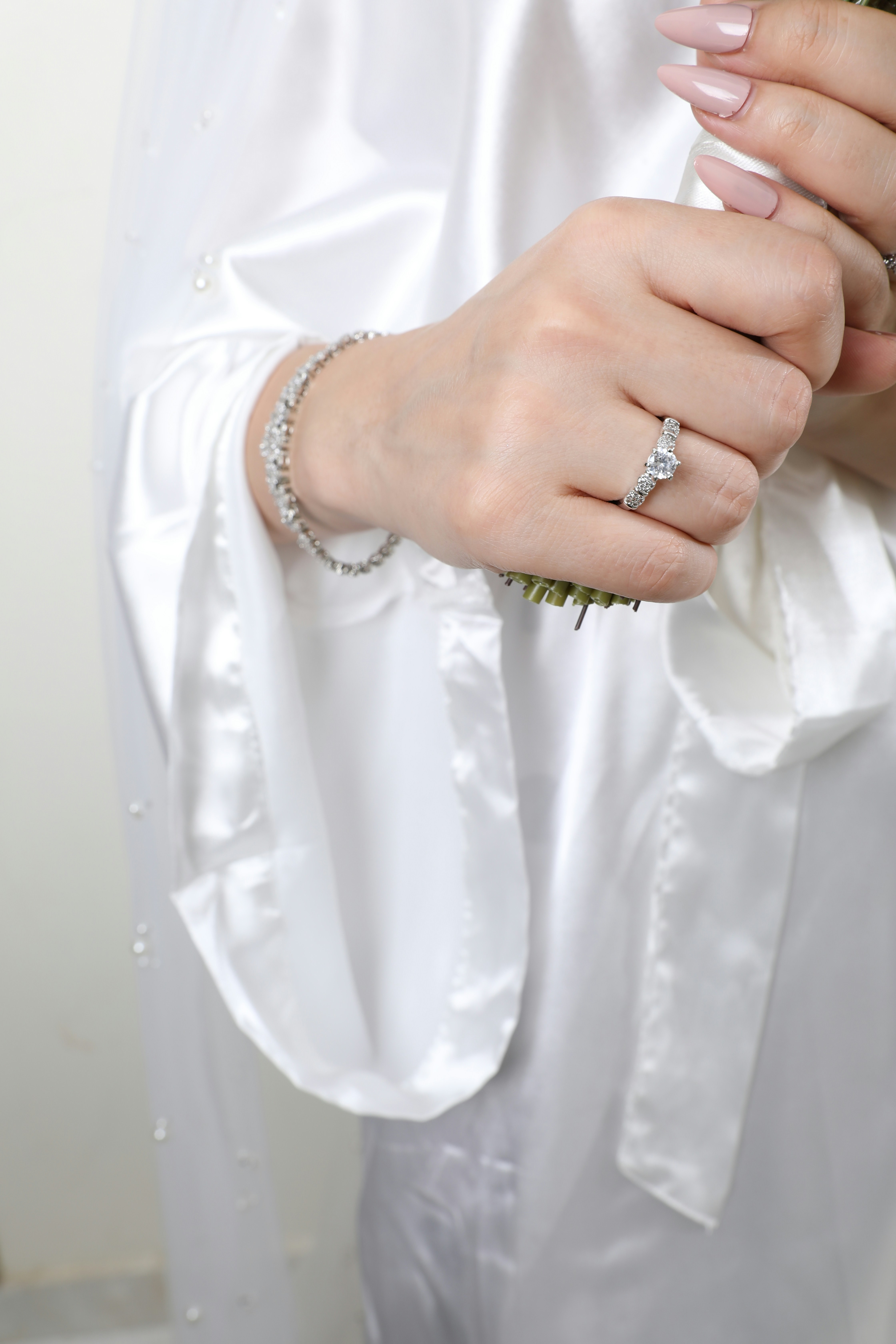 Photo by majdah_majed