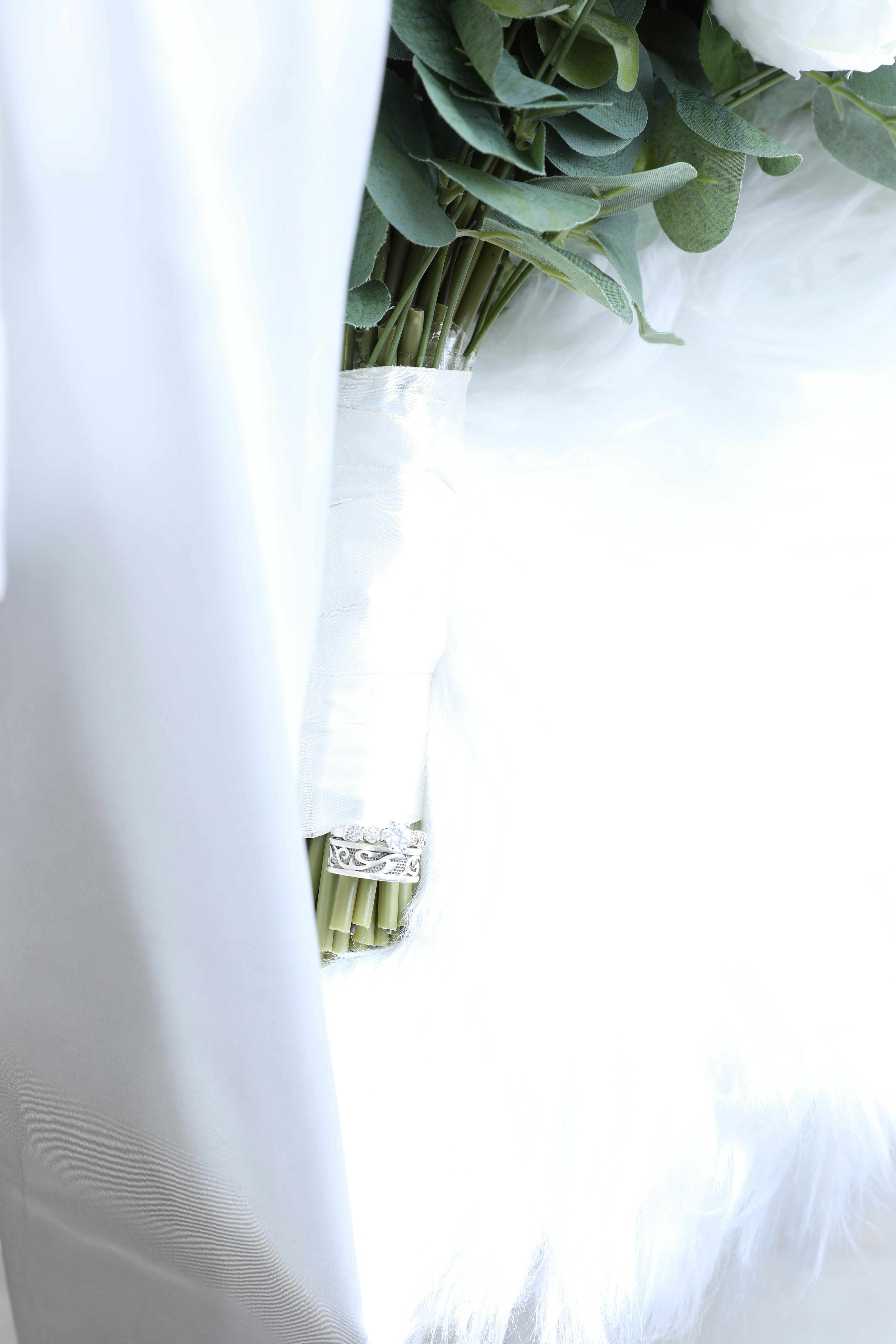 Photo by majdah_majed