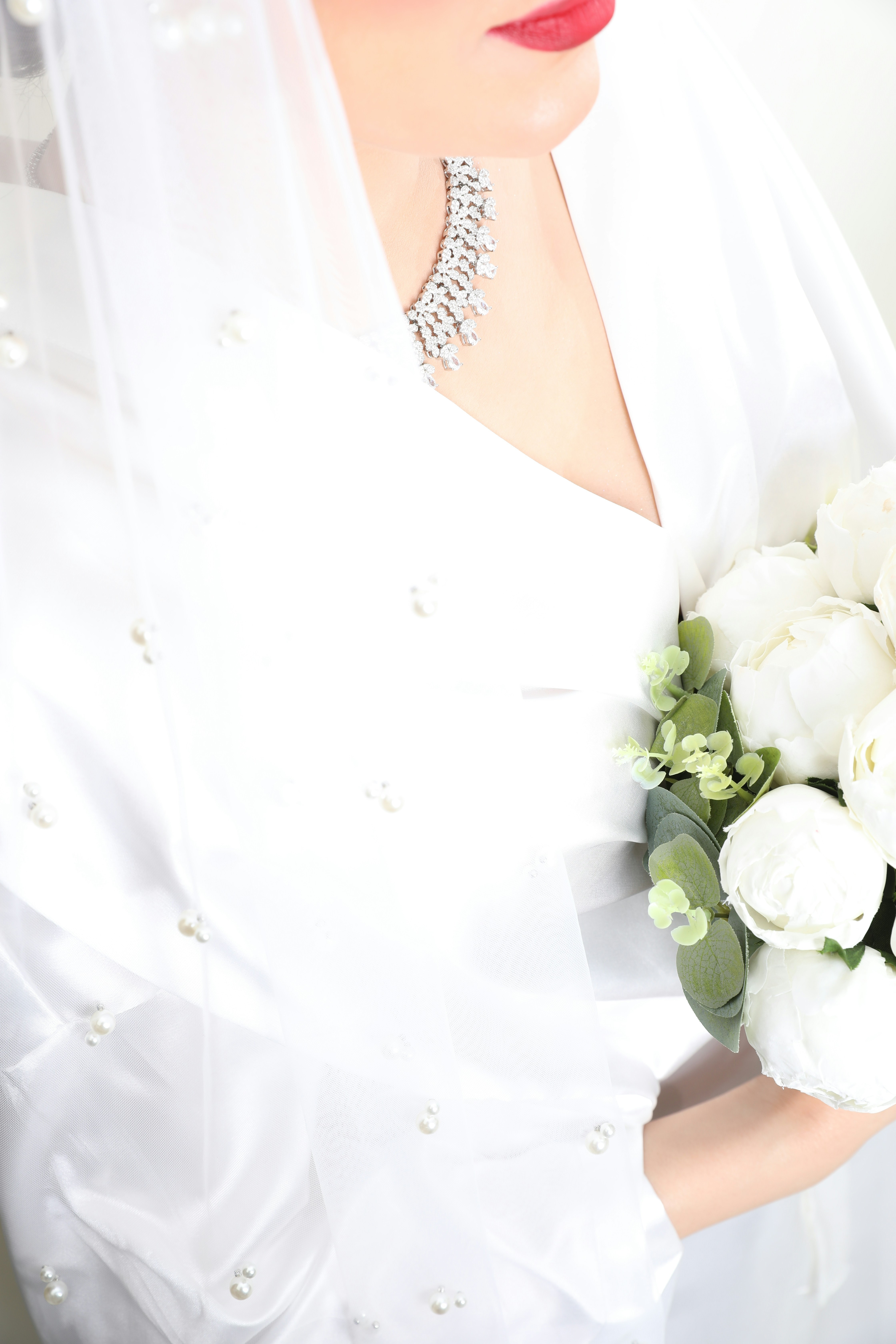 Photo by majdah_majed