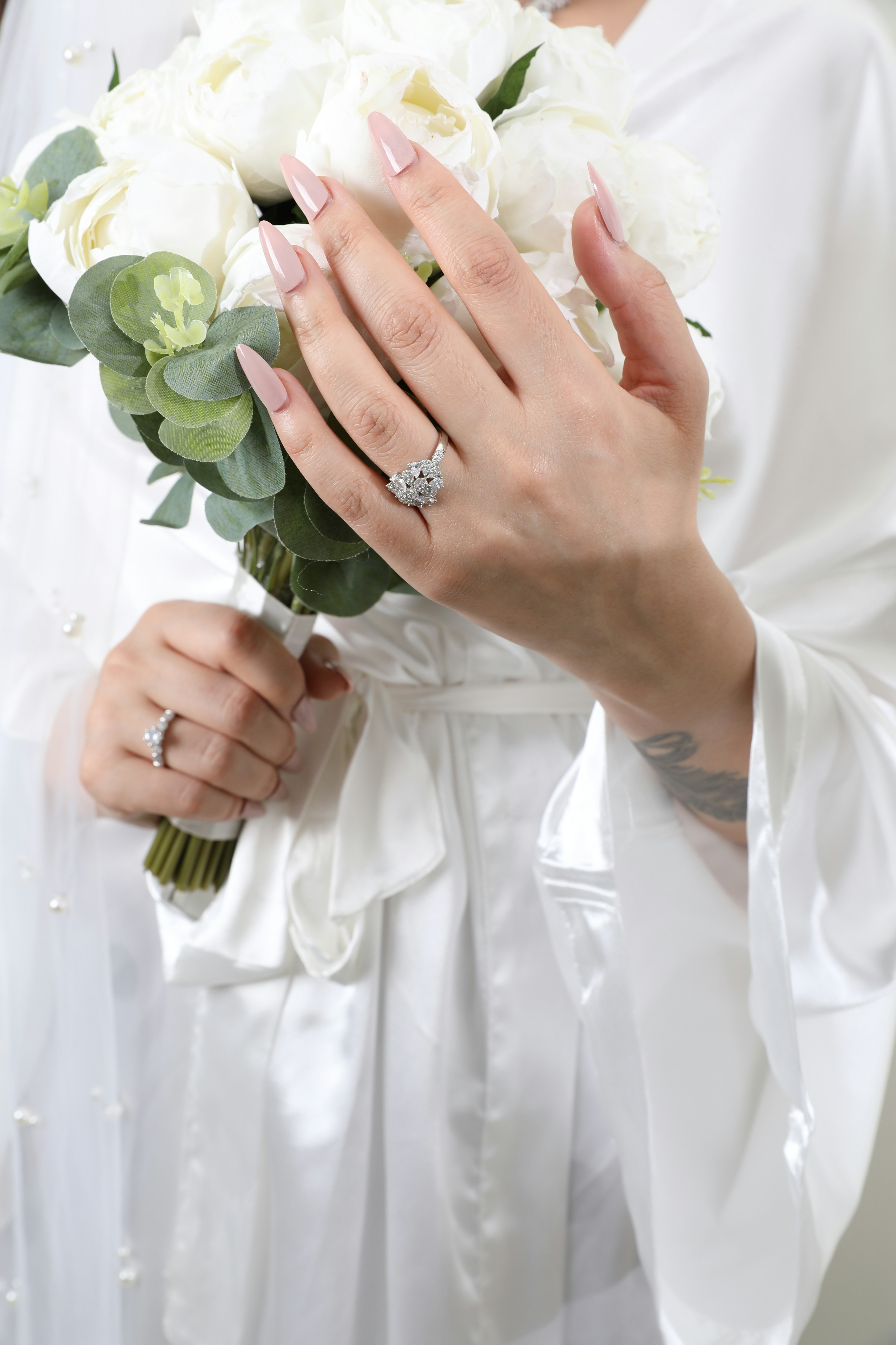 Photo by majdah_majed