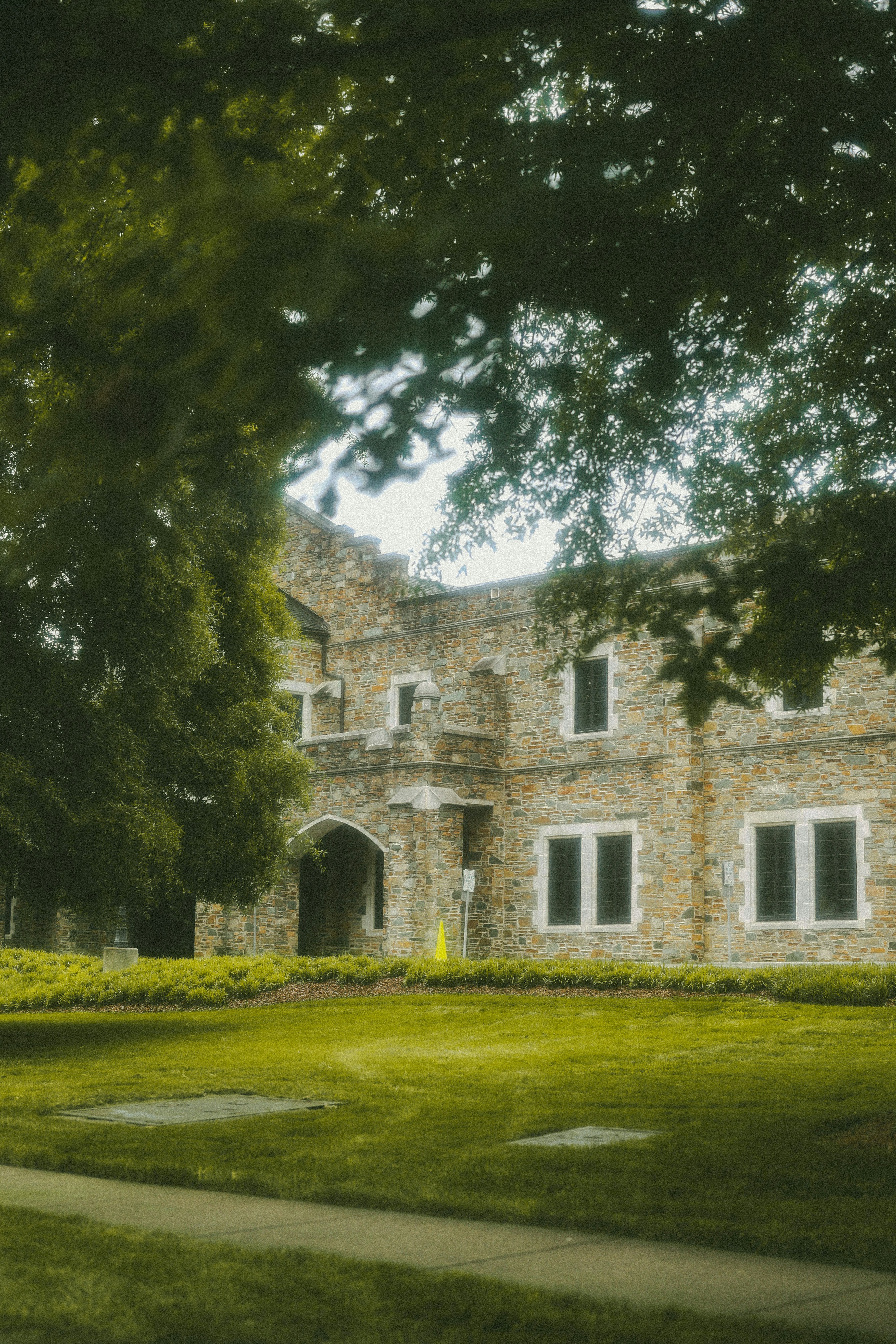 Photo by brookebalentine