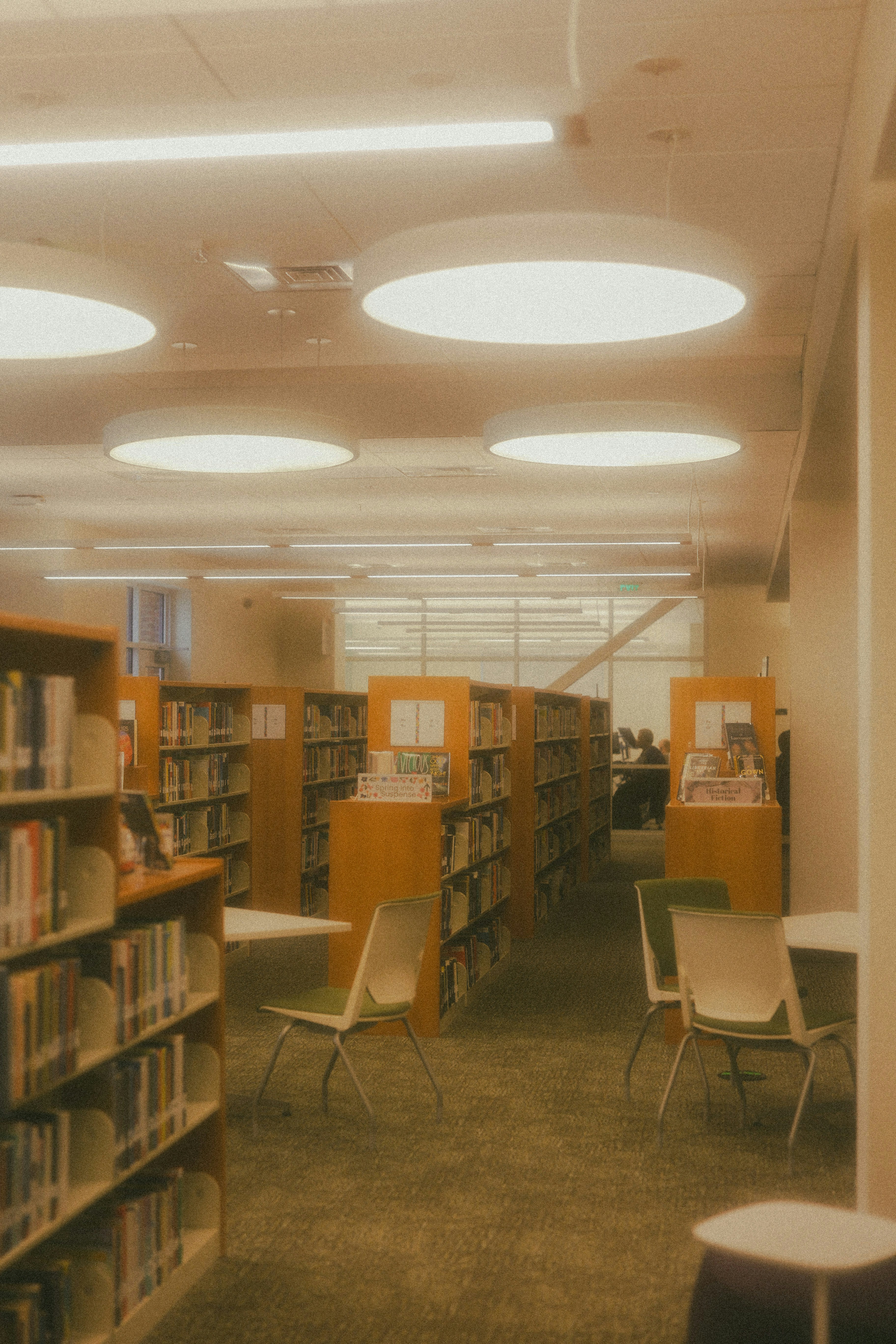 Top 7 Prompt Libraries to Supercharge AI‑First SEO