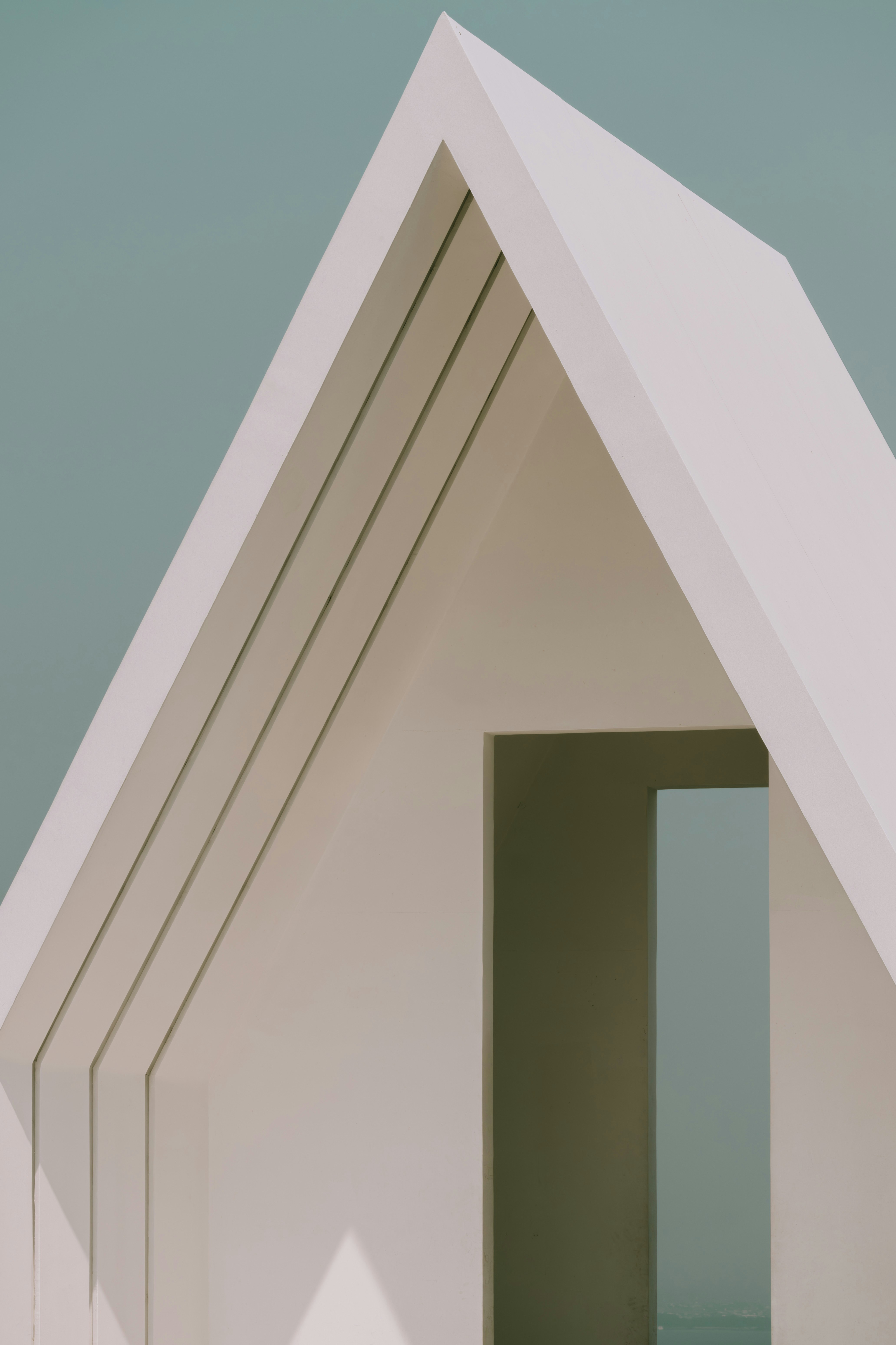 photo-1745545830367-dff0b7961a4e?ixid=M3wxMjA3fDB8MXxzZWFyY2h8MTl8fCVEMCVCRiVEMCVCRSVEMSU4MSVEMSU4MiVEMSU4MCVEMCVCRSVEMCVCOCVEMSU4MiVEMSU4QyUyMCVEMCVCQyVEMCVCRSVEMCVCRCVEMCVCRSVEMCVCQiVEMCVCOCVEMSU4MiVEMCVCRCVEMSU4QiVEMCVCOSUyMCVEMCVCNCVEMCVCRSVEMCVCQyUyMCVEMCVCMiUyMCVEMCVCRiVEMCVCRSVEMCVCNCVEMCVCQyVEMCVCRSVEMSU4MSVEMCVCQSVEMCVCRSVEMCVCMiVEMSU4QyVEMCVCNXxlbnwwfHx8fDE3NjEzMDM3MjF8MA\u0026ixlib=rb-4.1.0