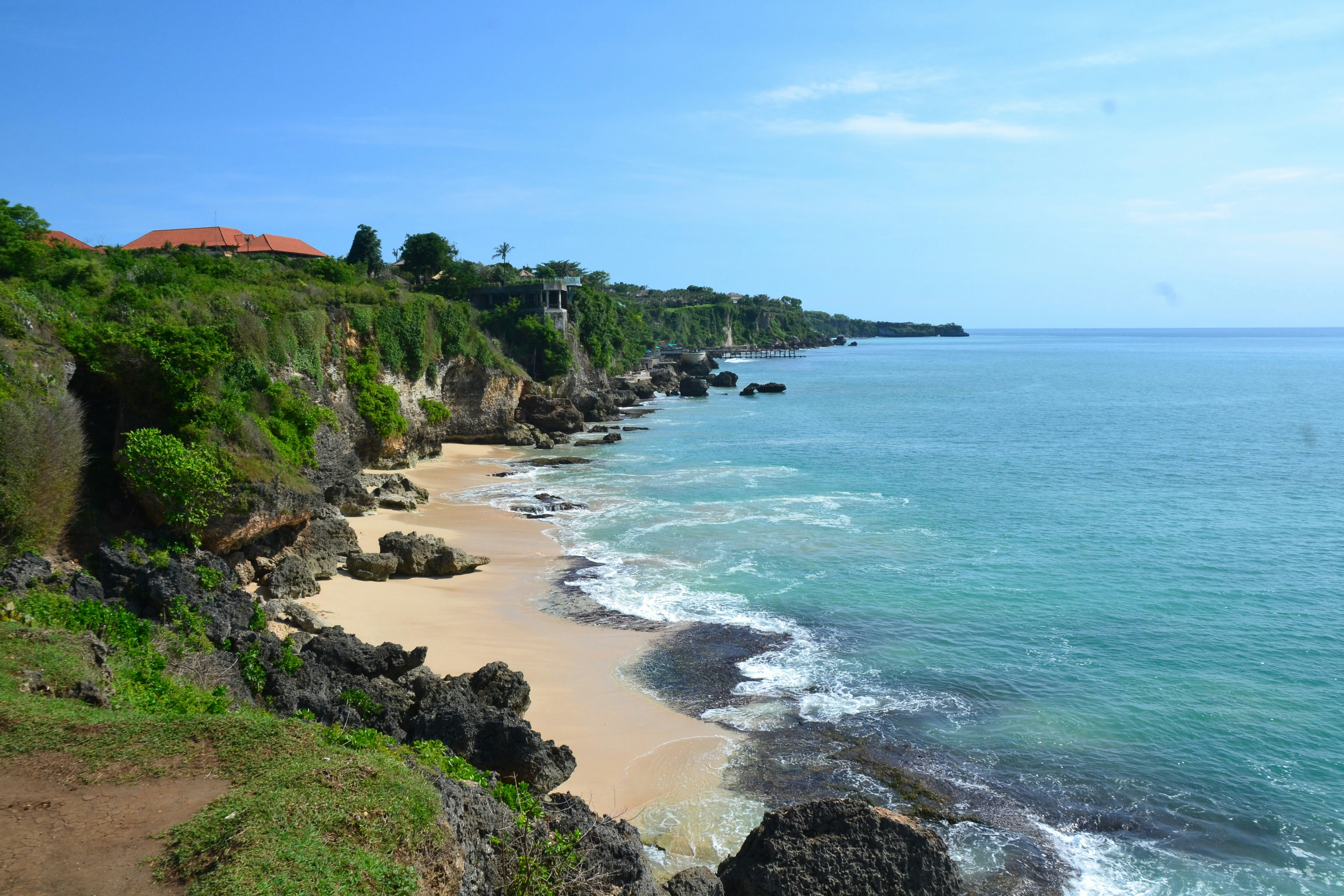 Photo by ridhamsupriyanto