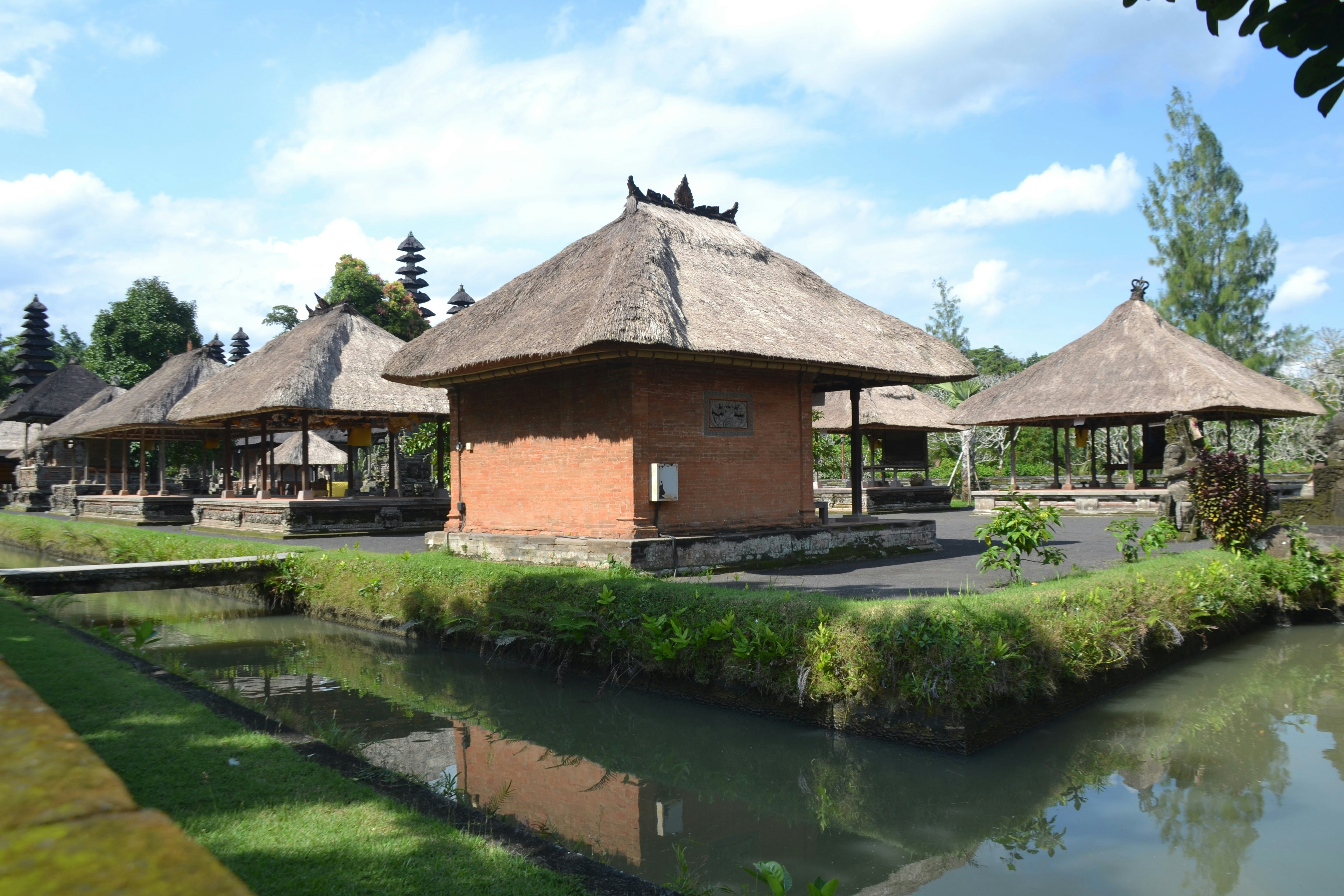 Photo by ridhamsupriyanto