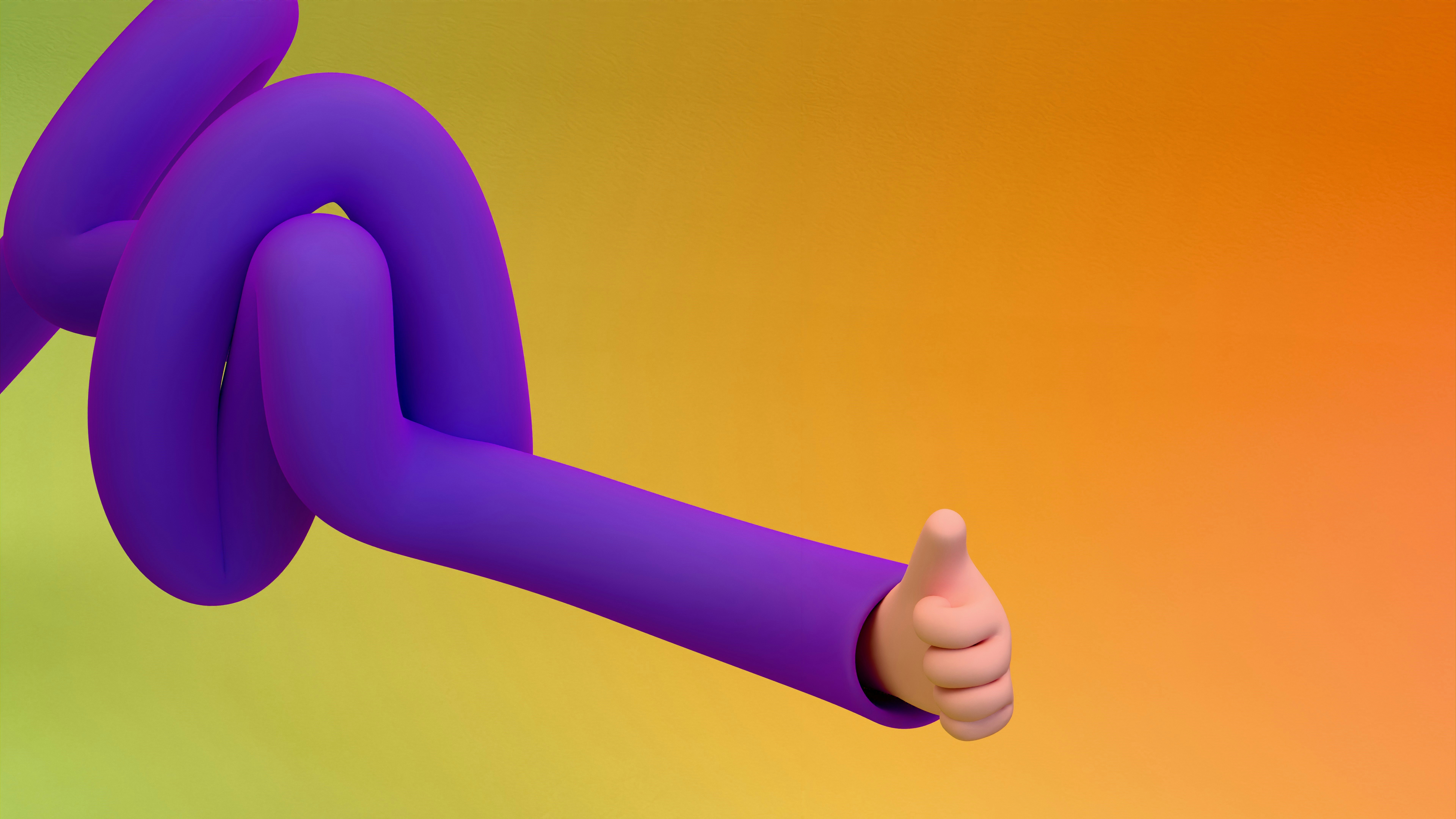 photo-1745549862186-97fa2add79d2?ixid=M3wxMjA3fDB8MXxzZWFyY2h8MTR8fGxpbmslMjBhbmFsfGVufDB8fHx8MTc1OTIzOTkxOXww\u0026ixlib=rb-4.1.0