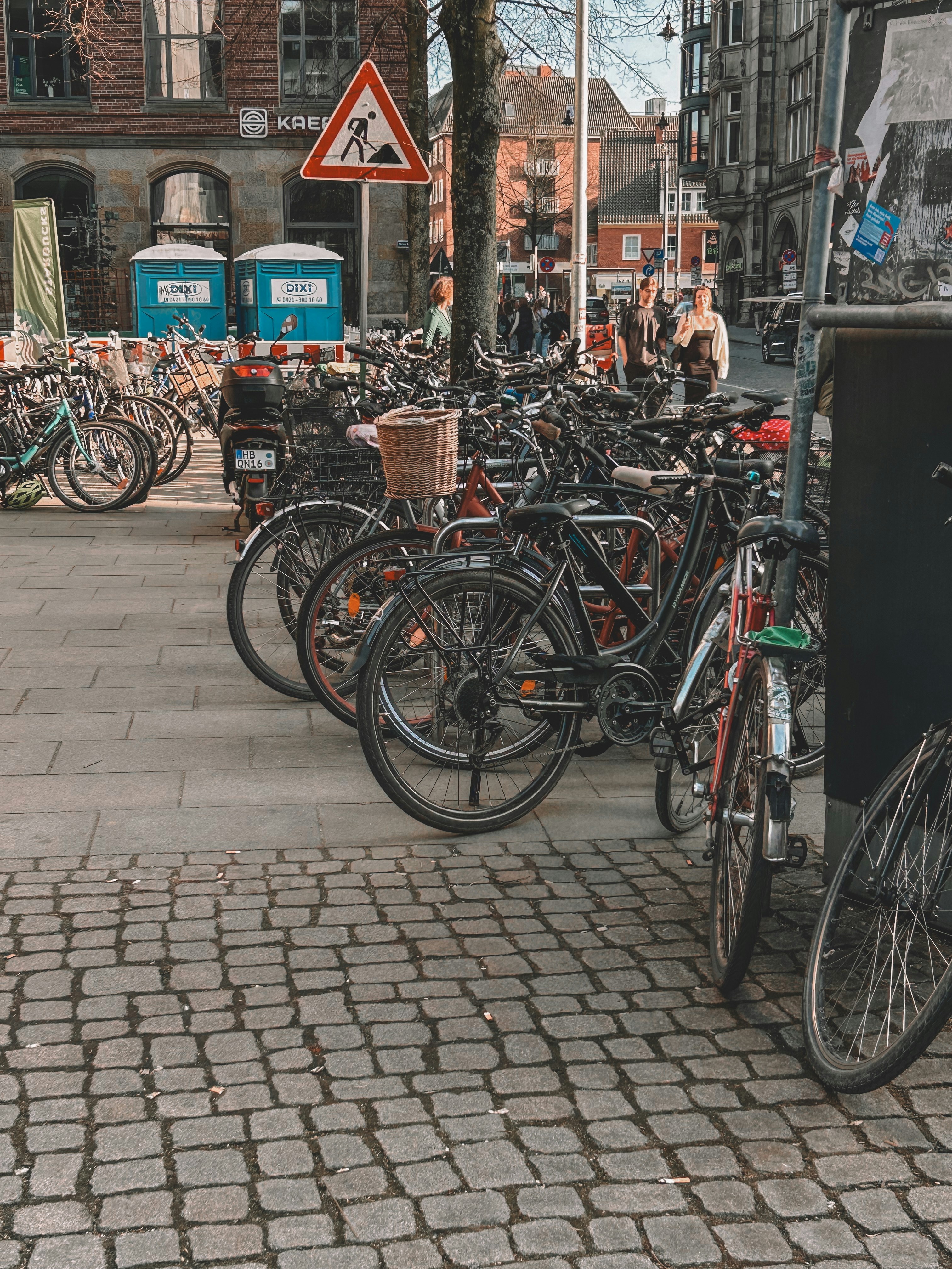 Photo by marinademir