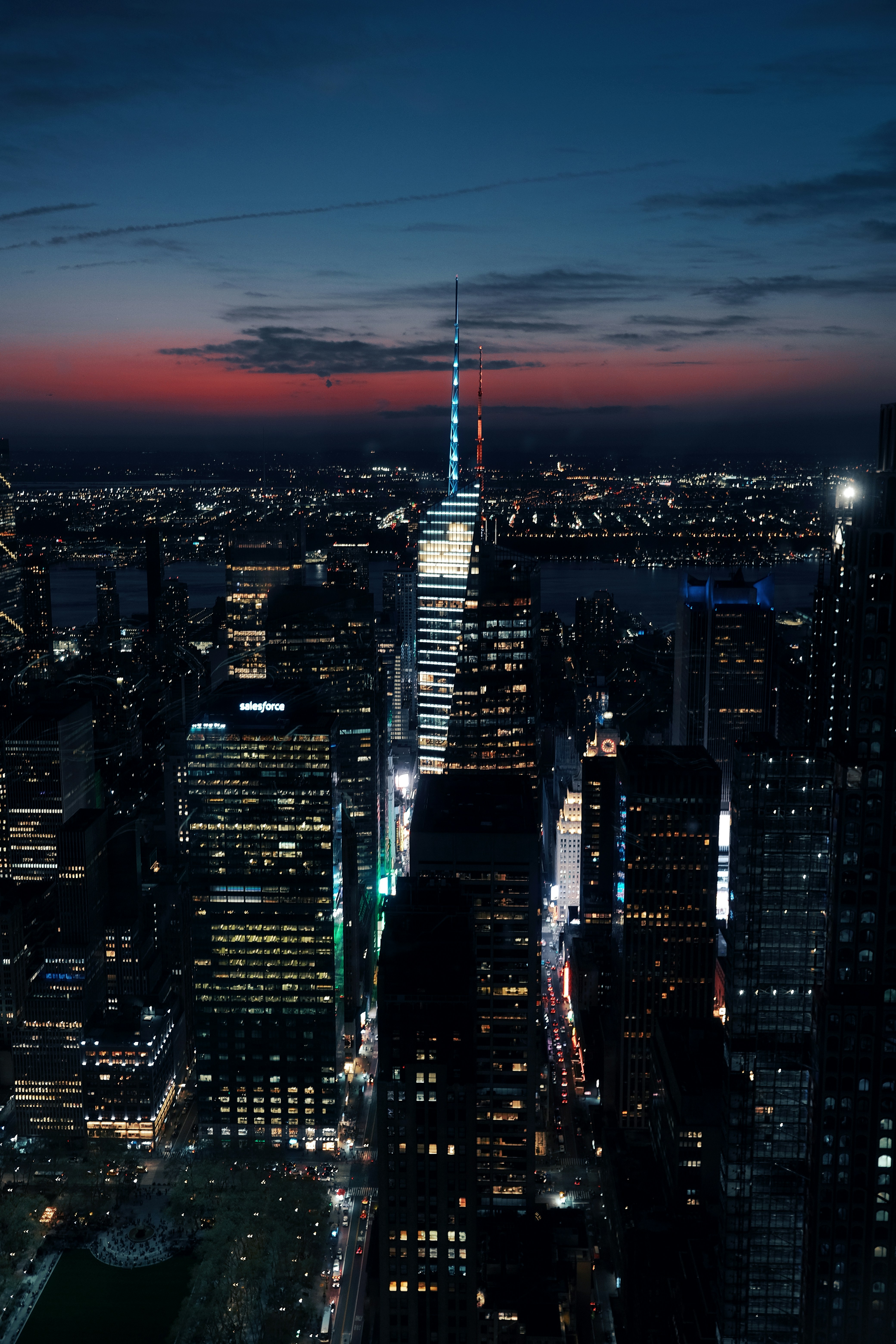 Photo by marinaliu185