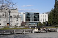 Fidélisation clients e-commerce Congo