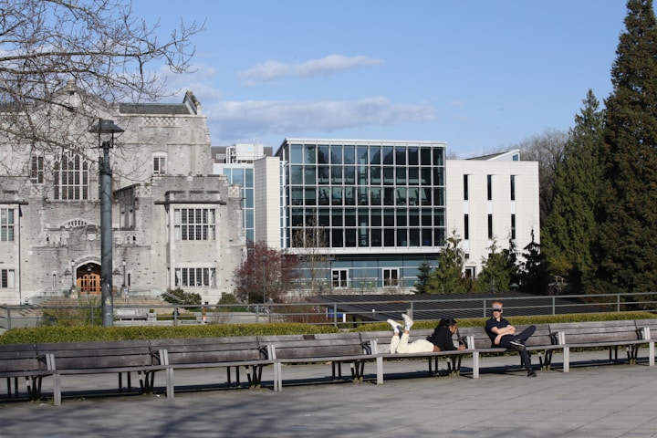 University of Limerick