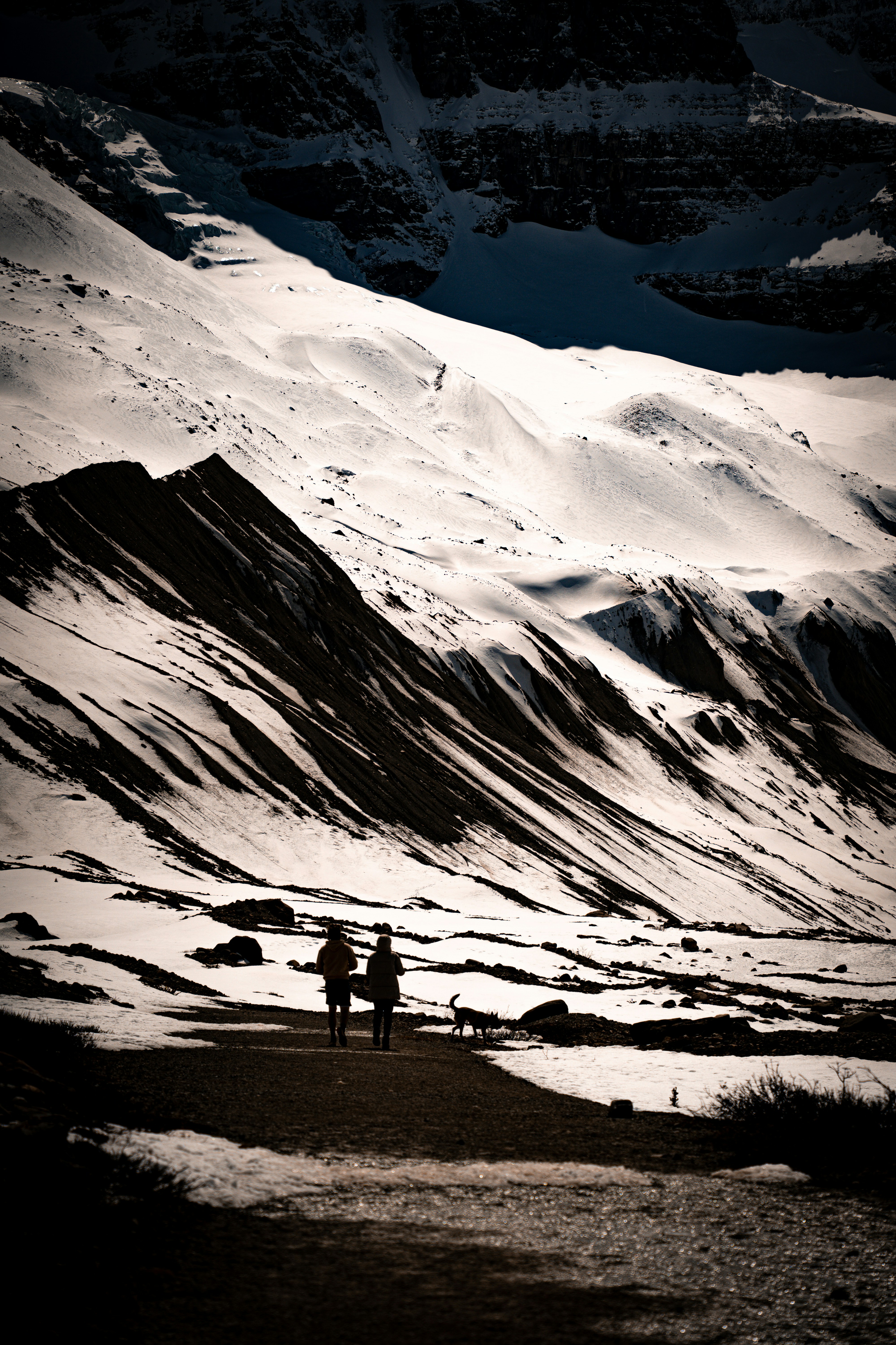 Photo by ssistu