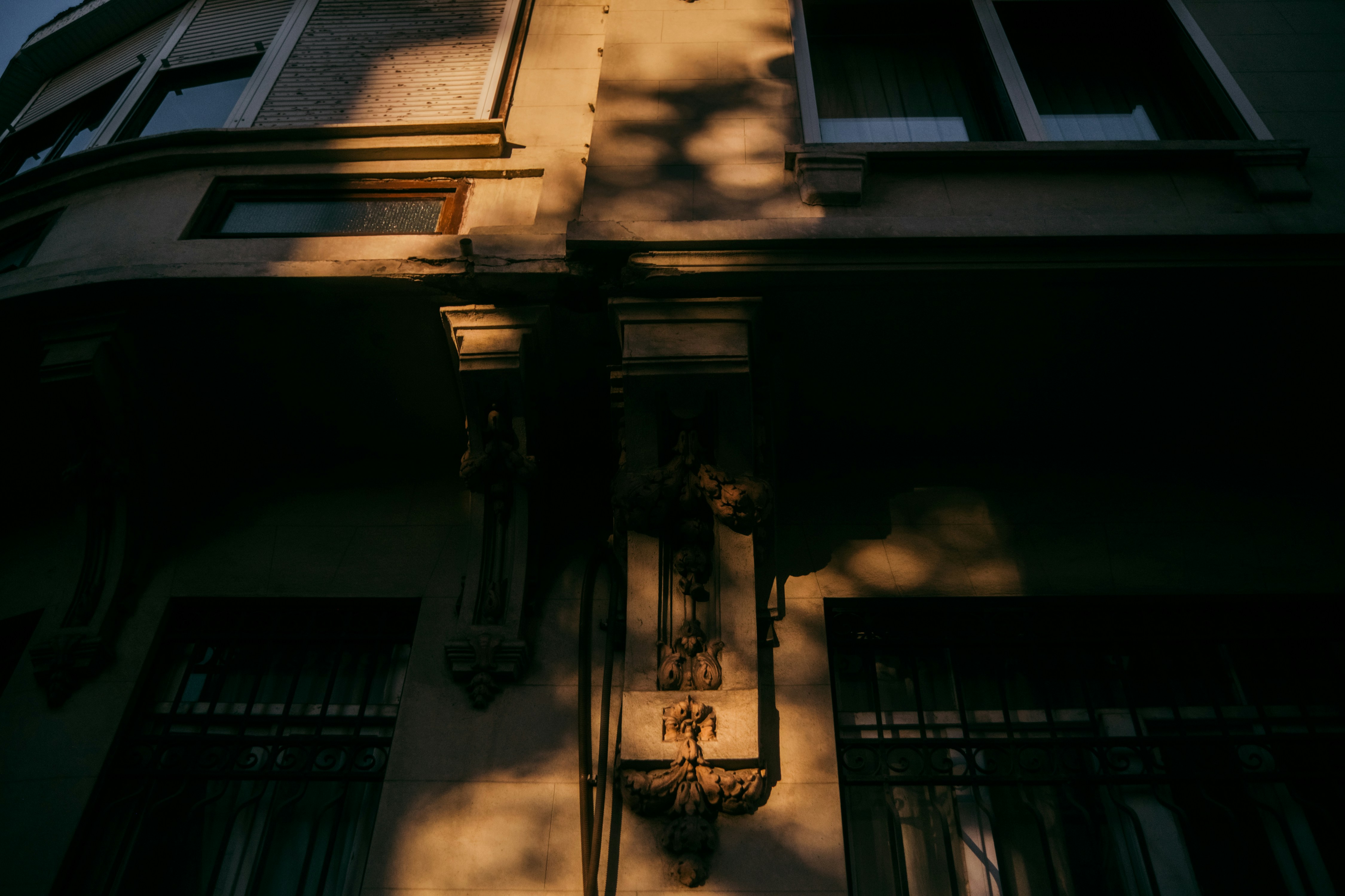 Photo by valentinakond