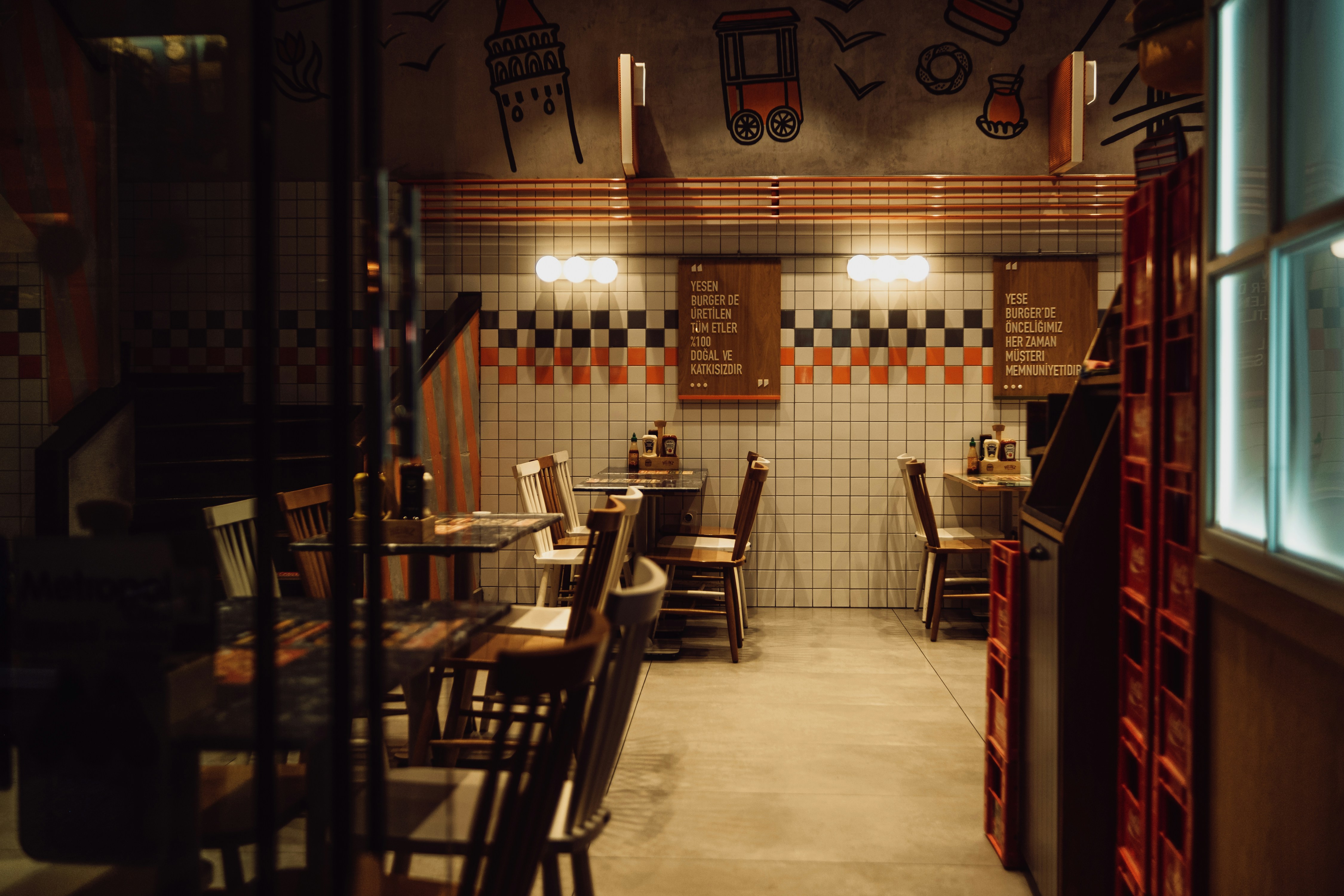 Photo by valentinakond