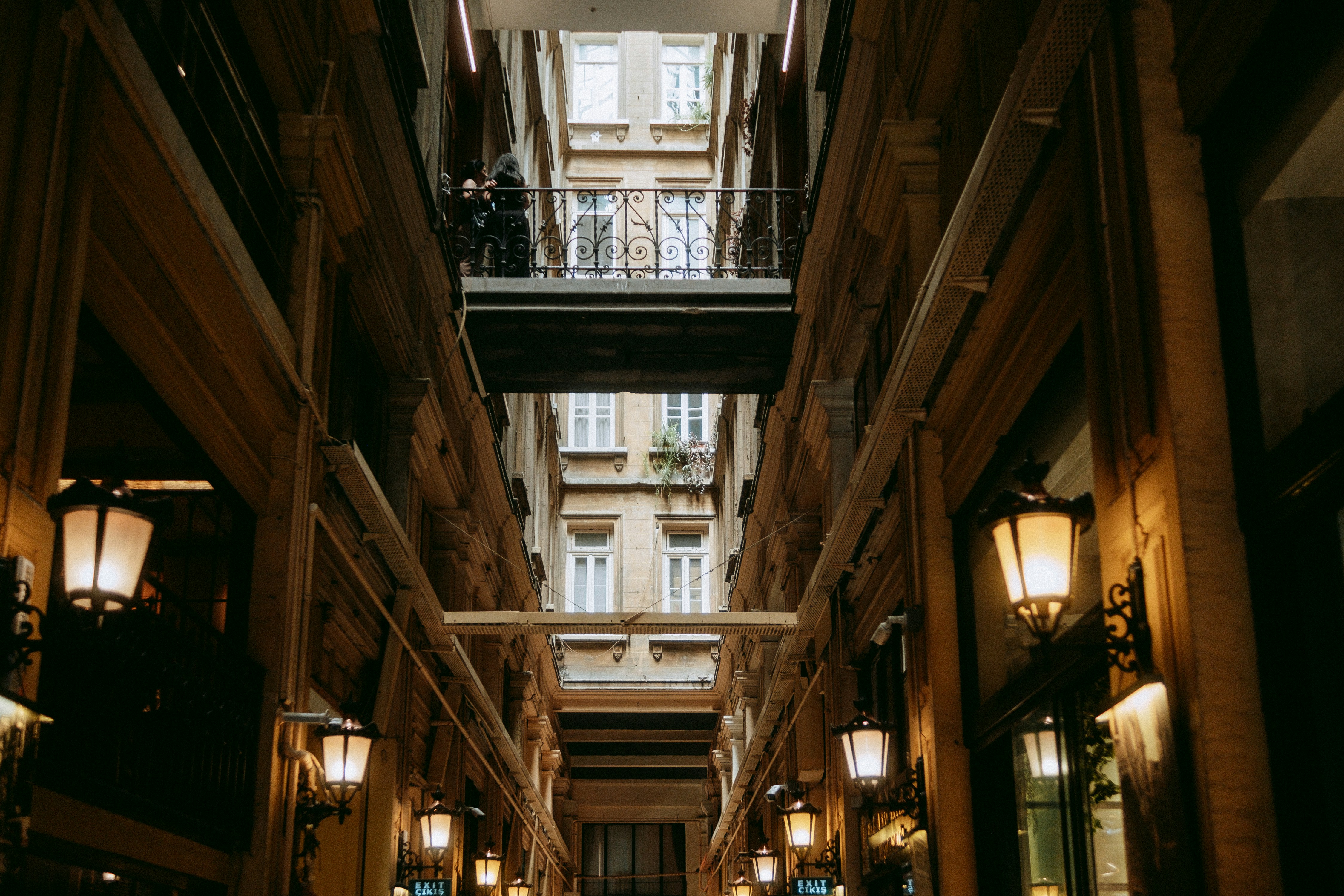 Photo by valentinakond