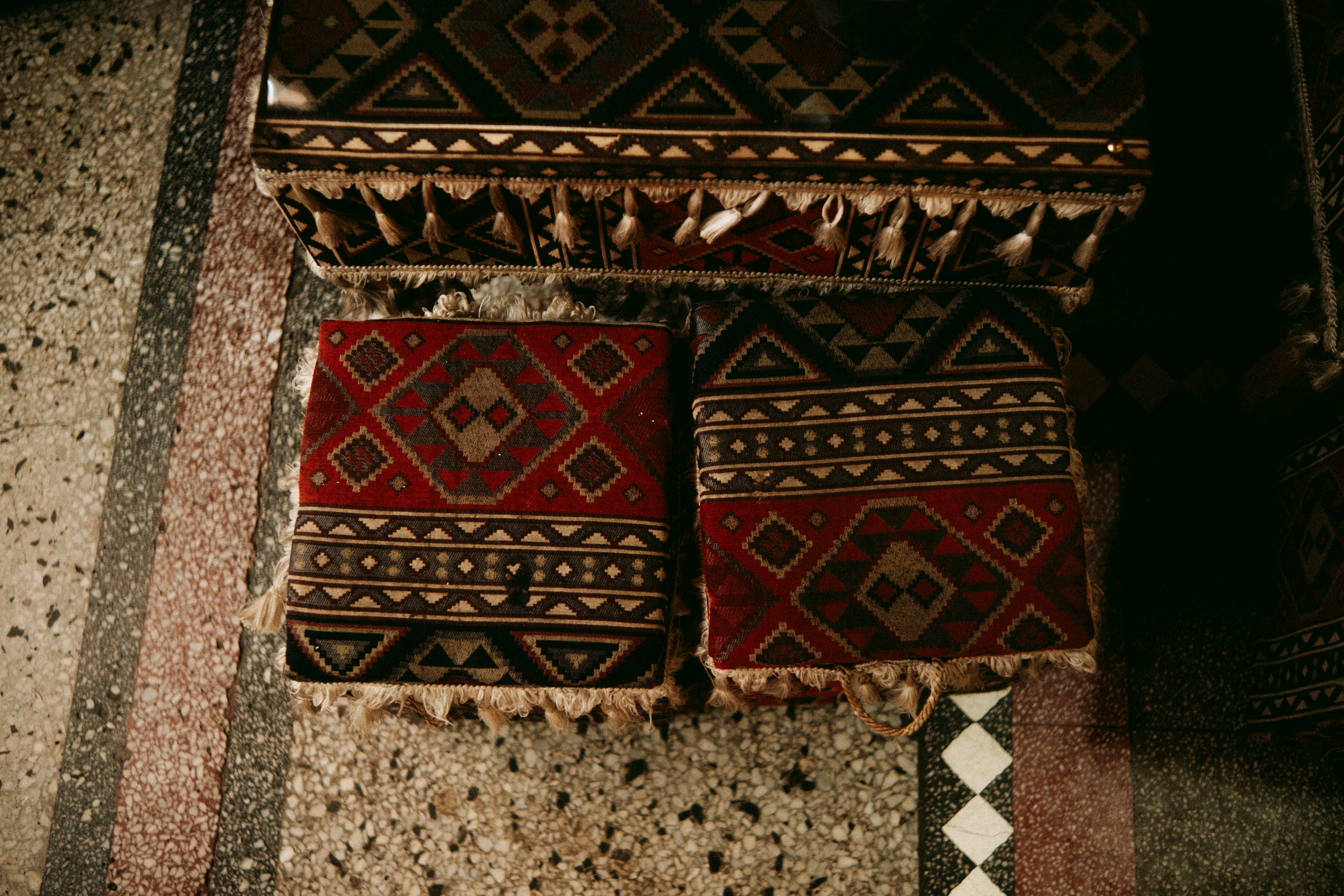 Photo by valentinakond