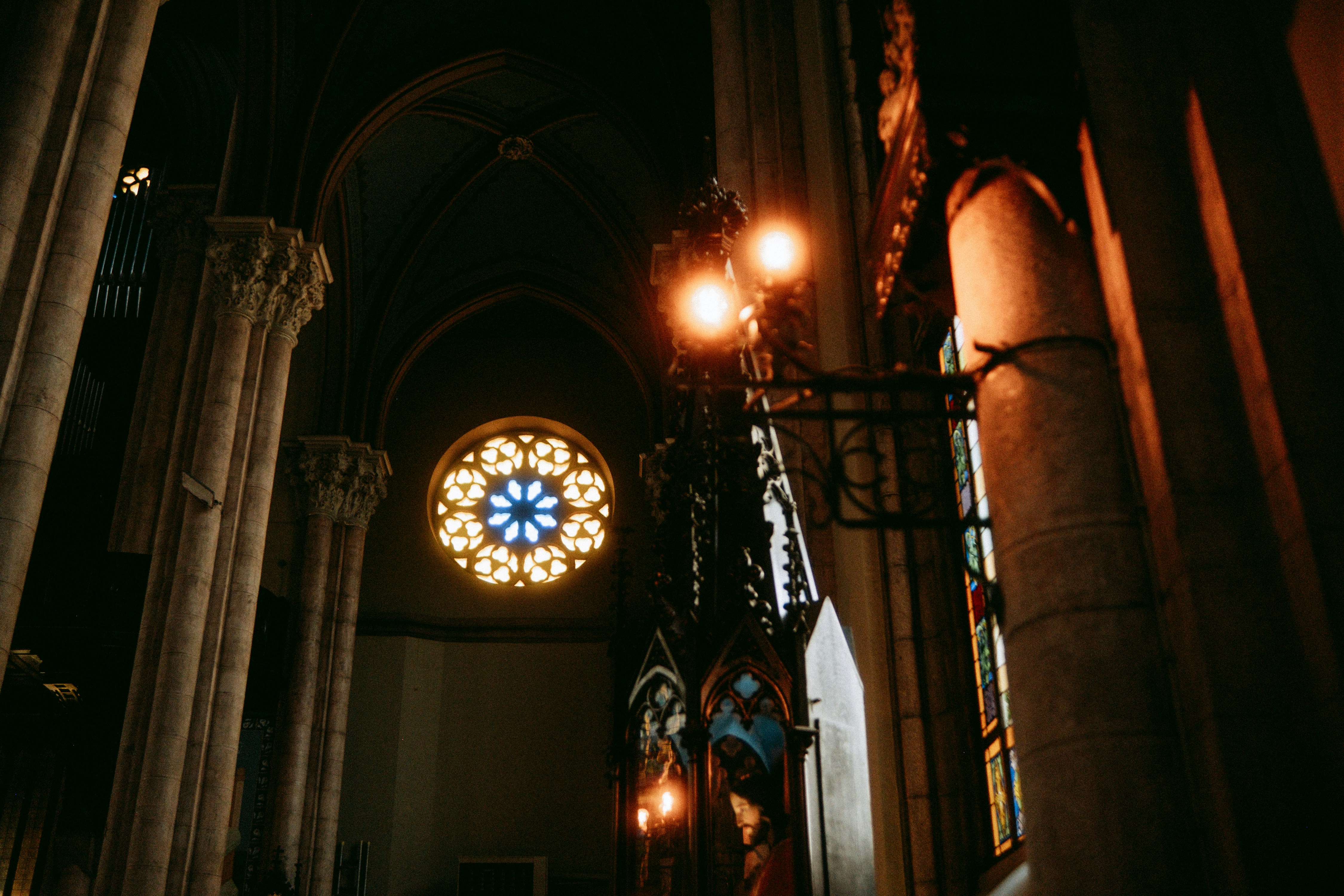 Photo by valentinakond