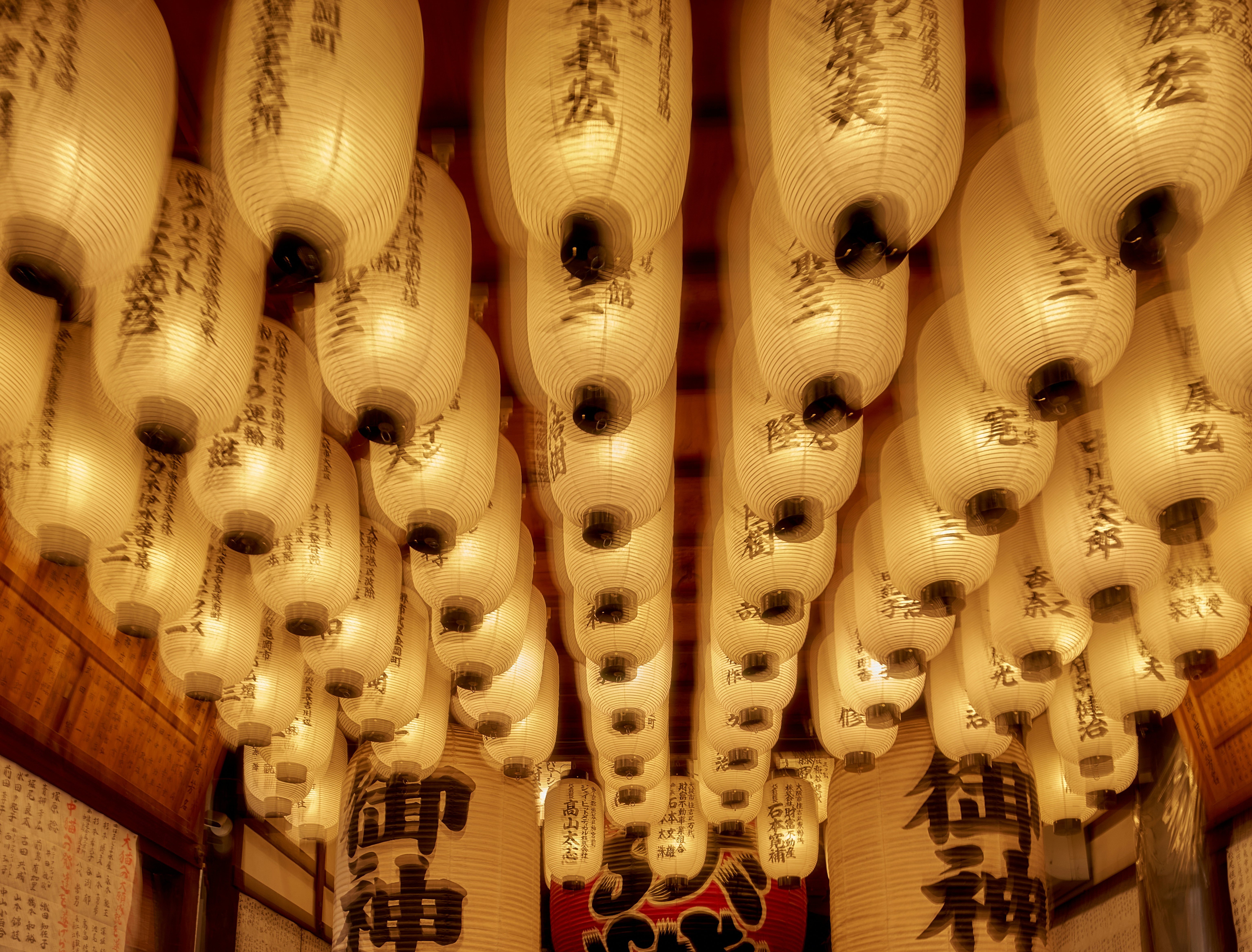 Photo by stbuddyp