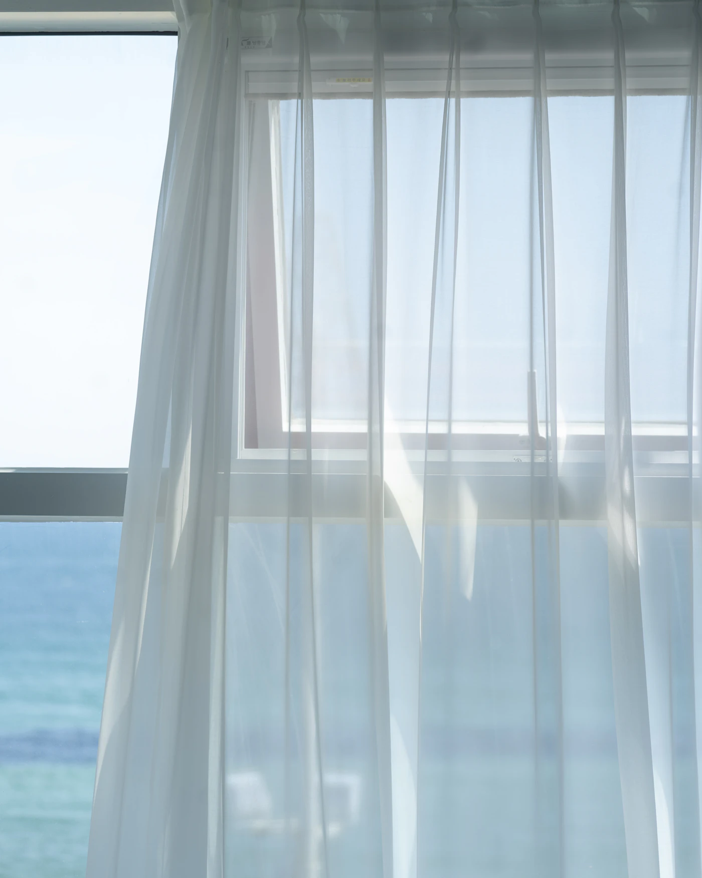 Meilleurs ventilateurs : notre comparatif