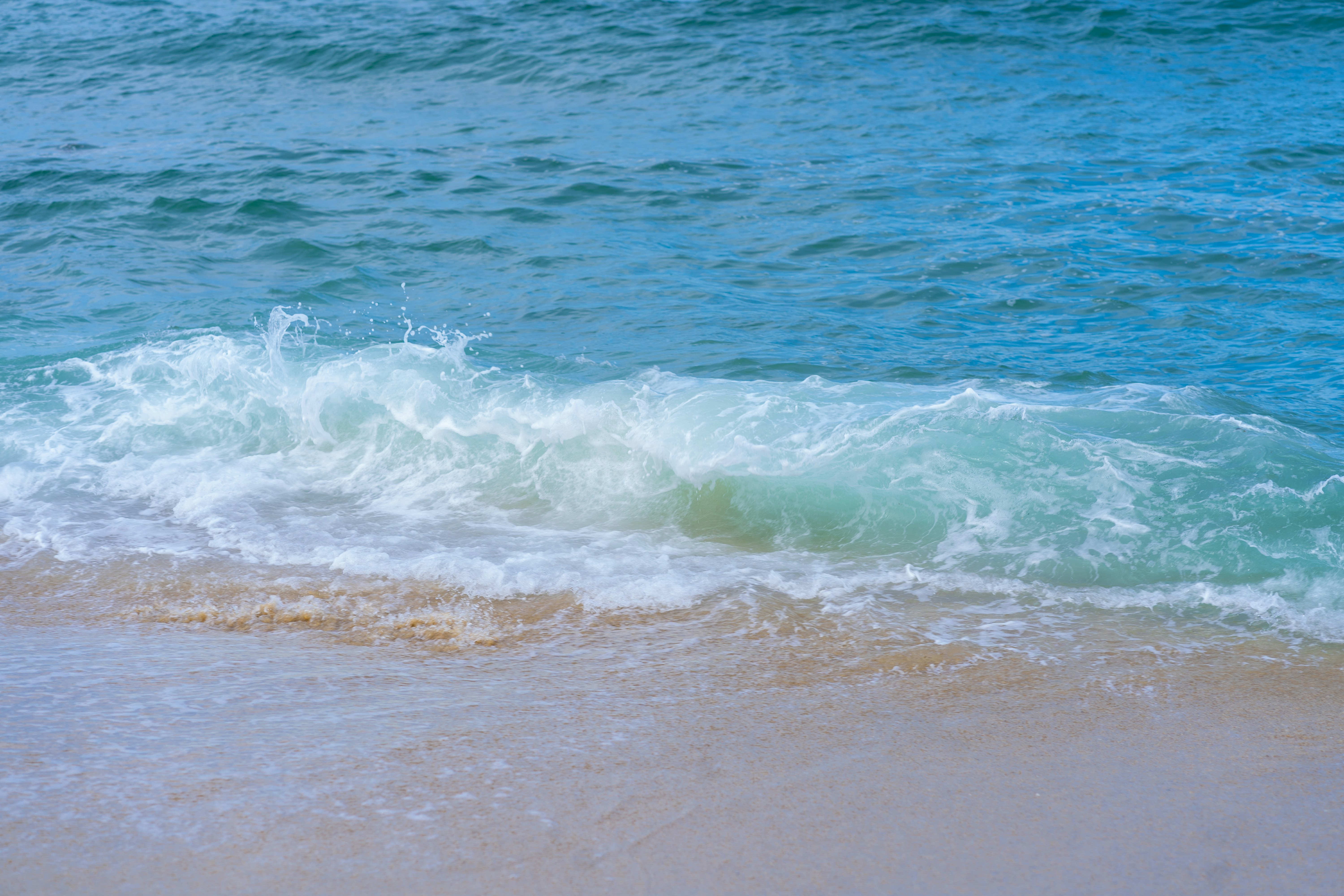 Photo by nunnunannalala