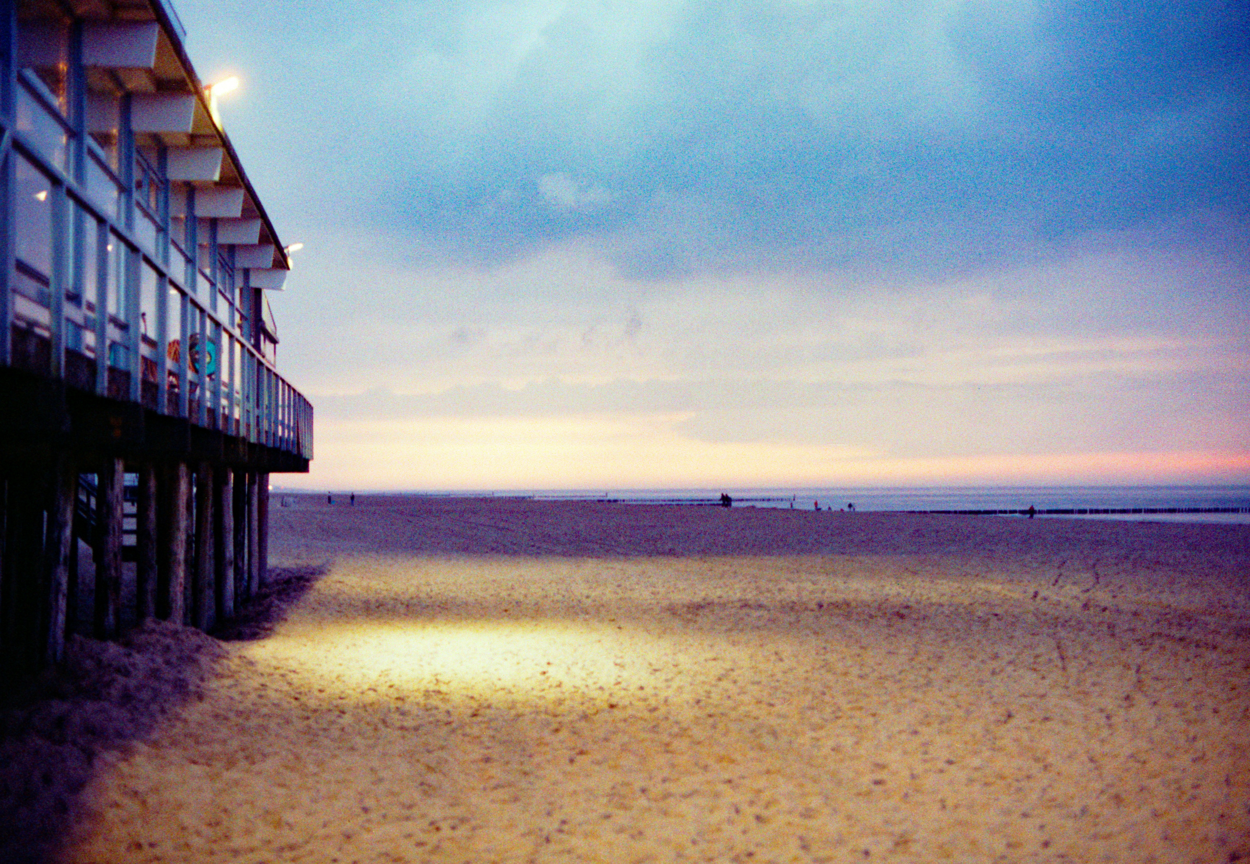 Photo by chrisvomradio