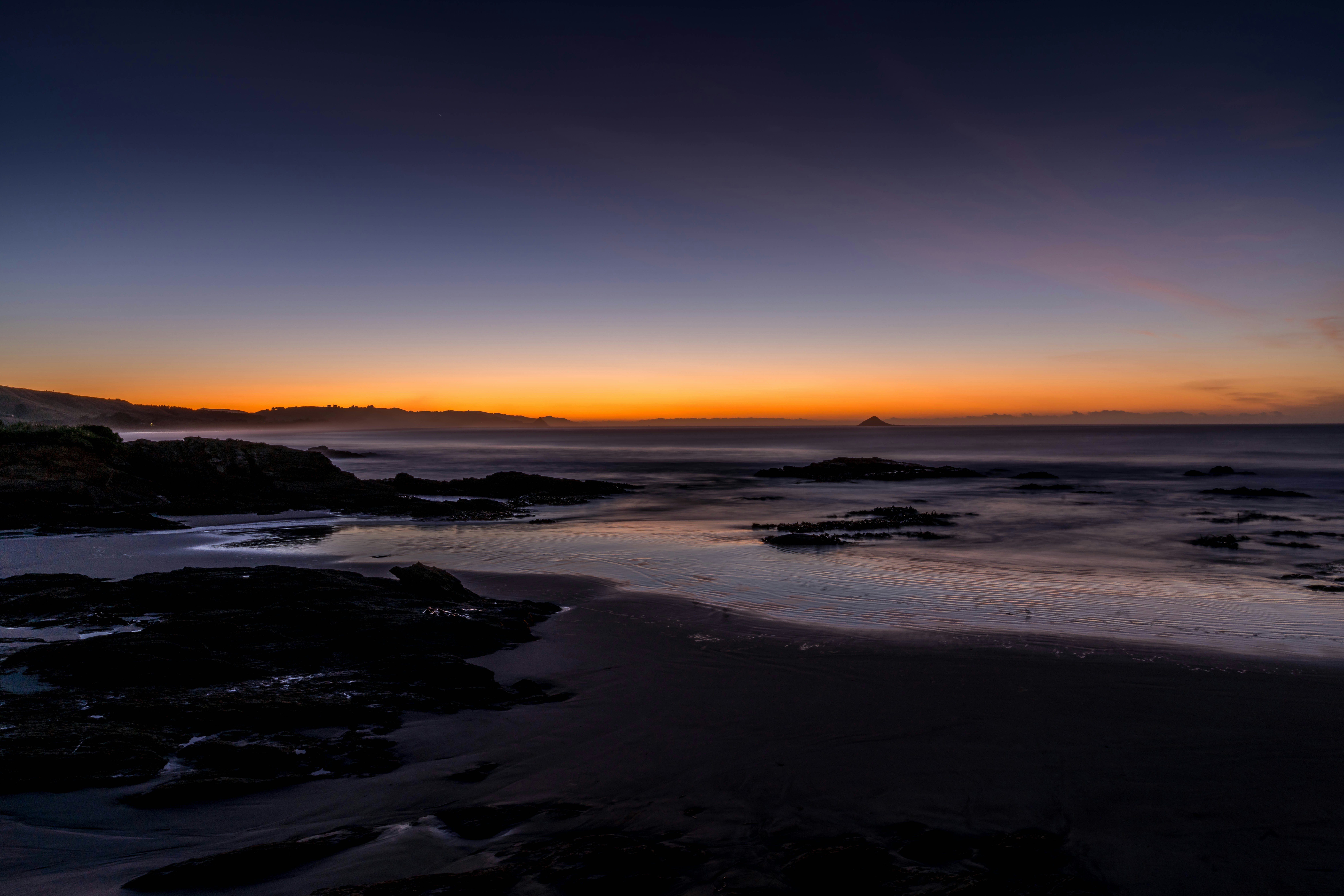 Photo by blaireddieau