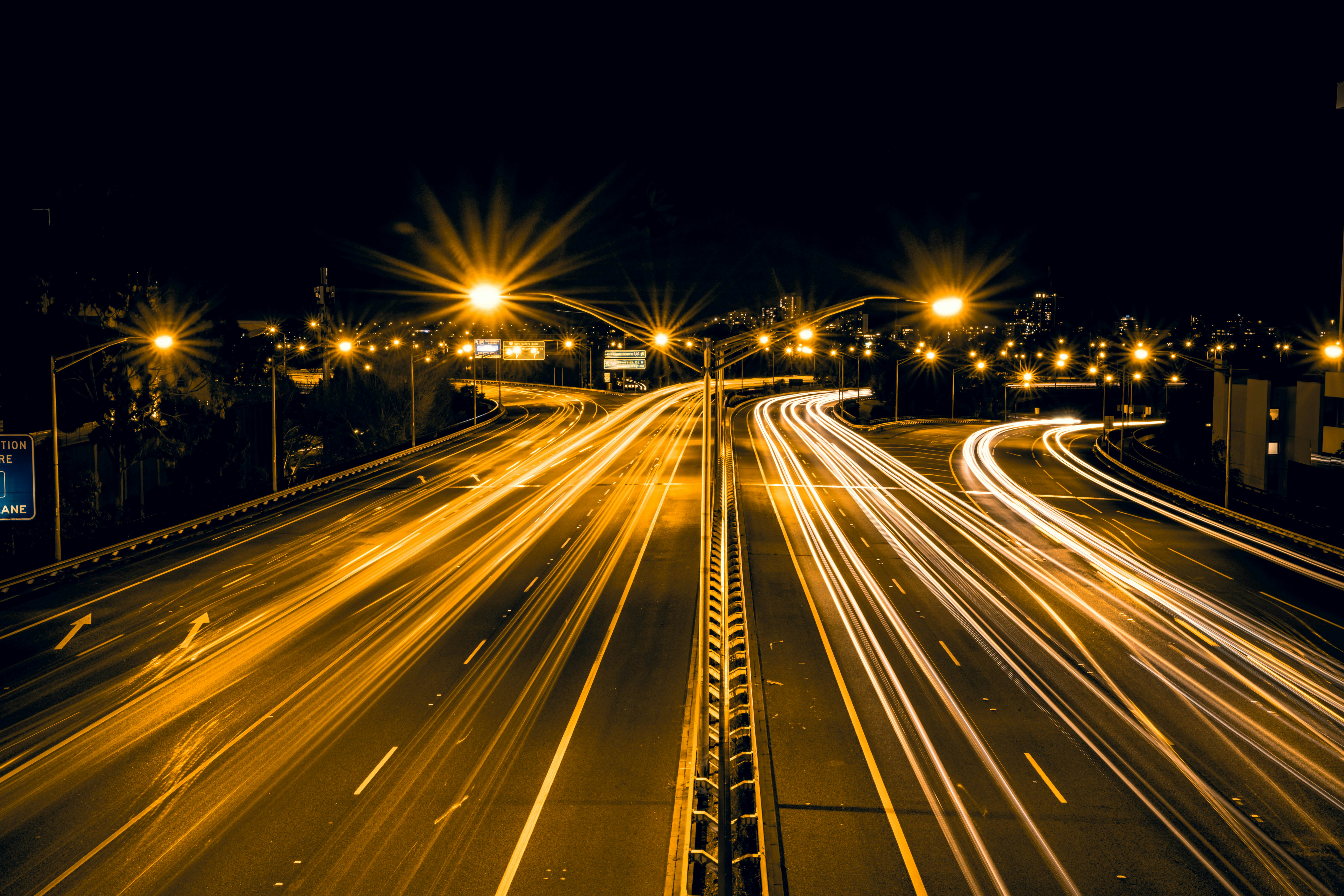 Photo by blaireddieau