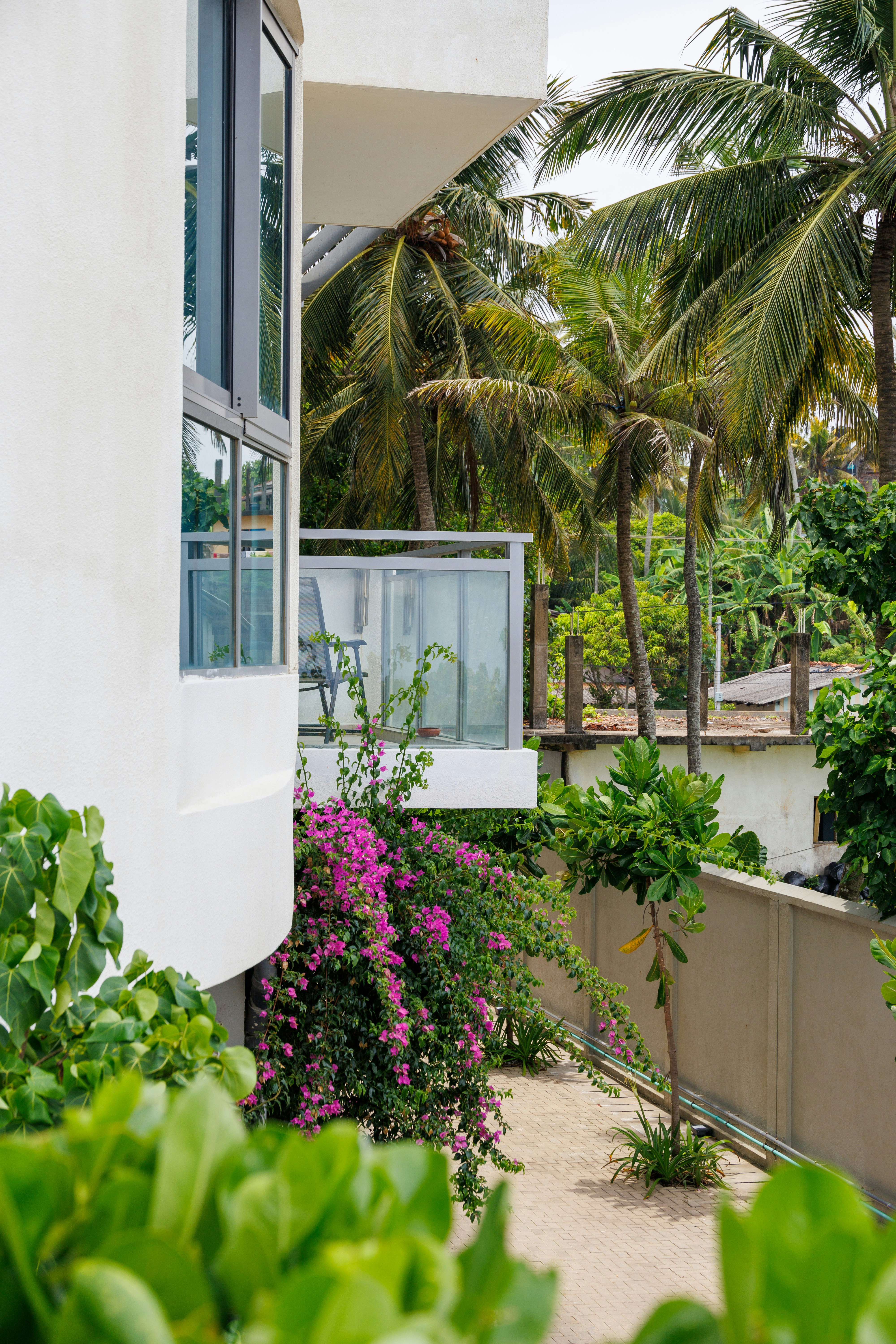 Photo by stockbirken