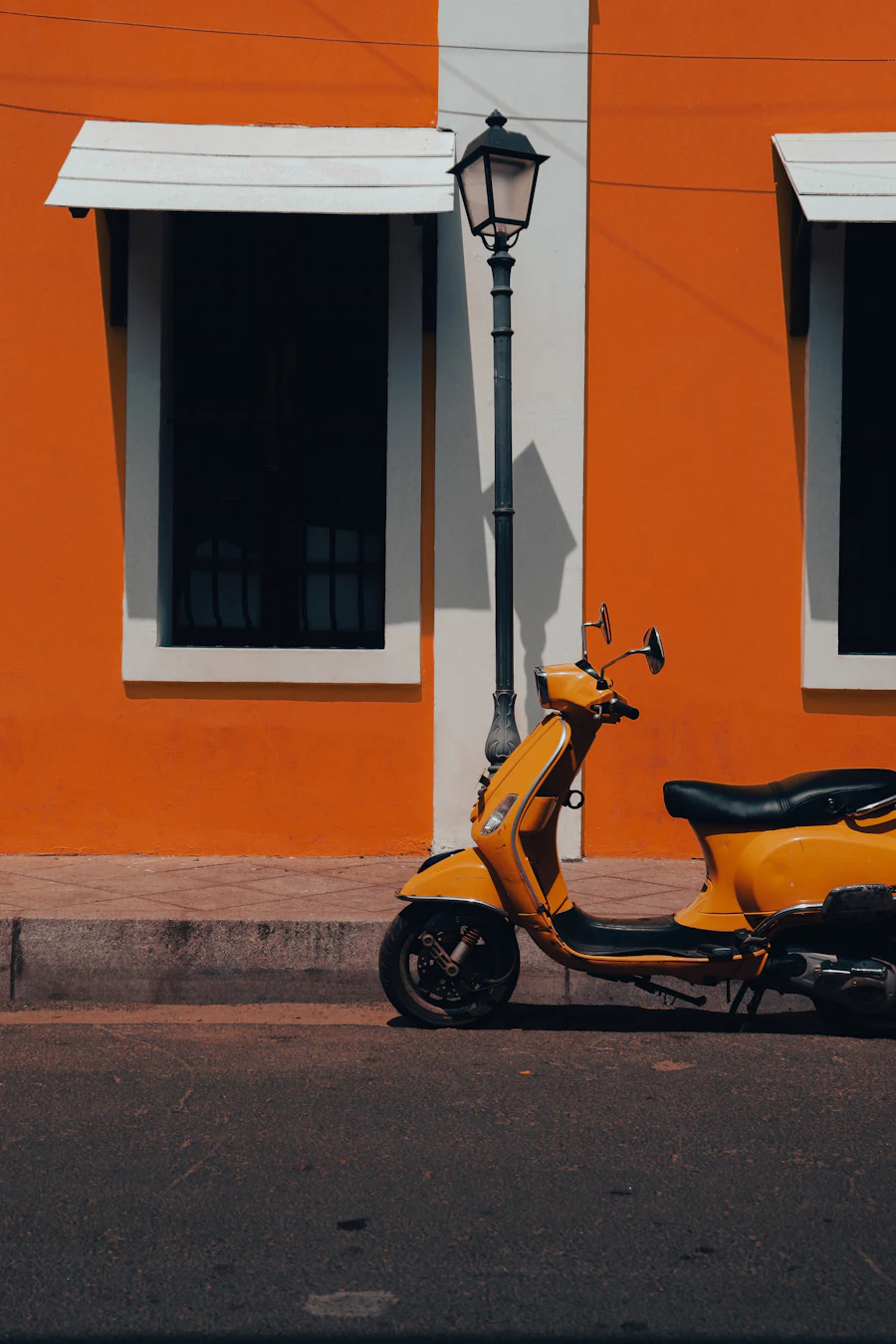 Pondicherry and the Coromandel coast