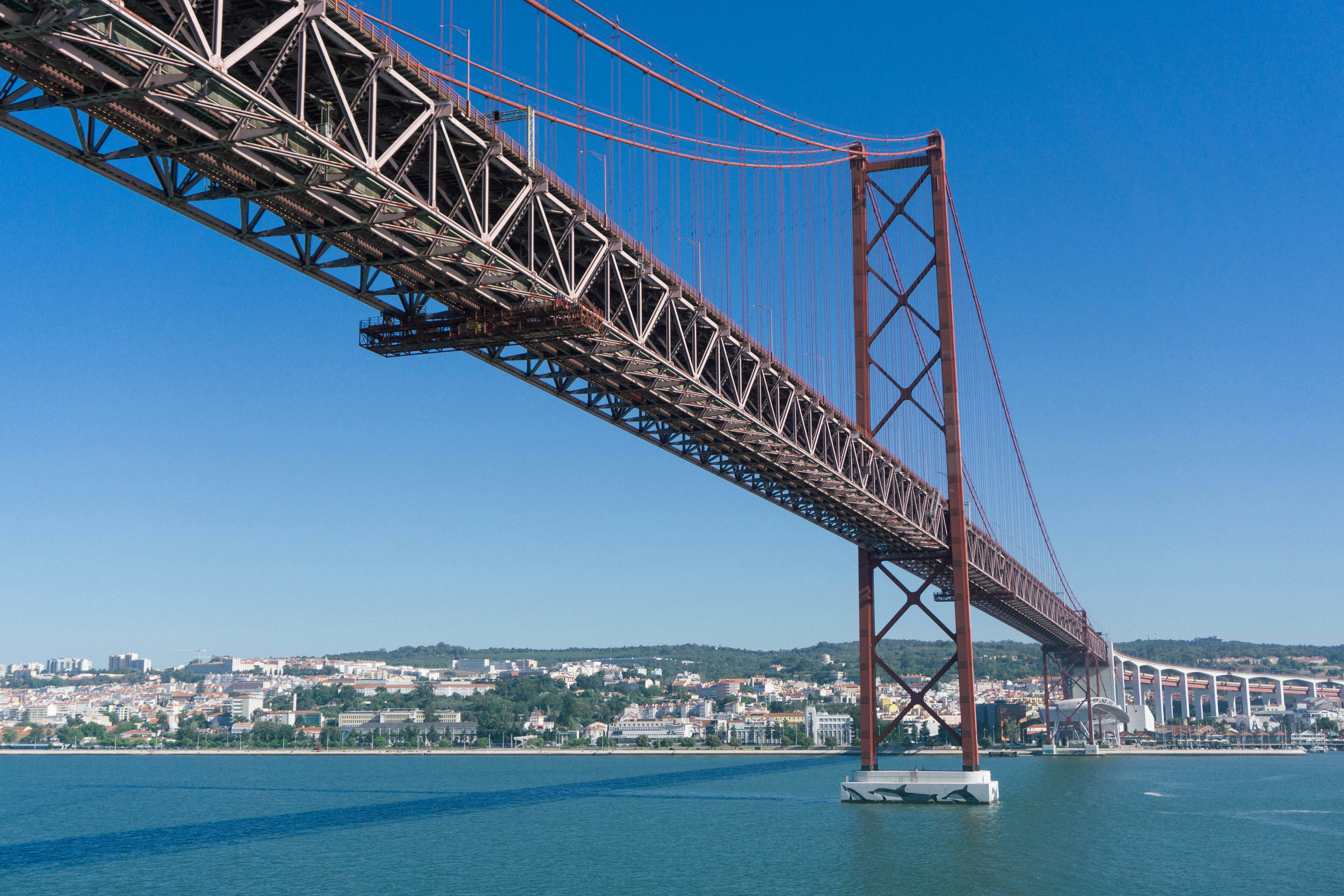 Photo by blaireddieau