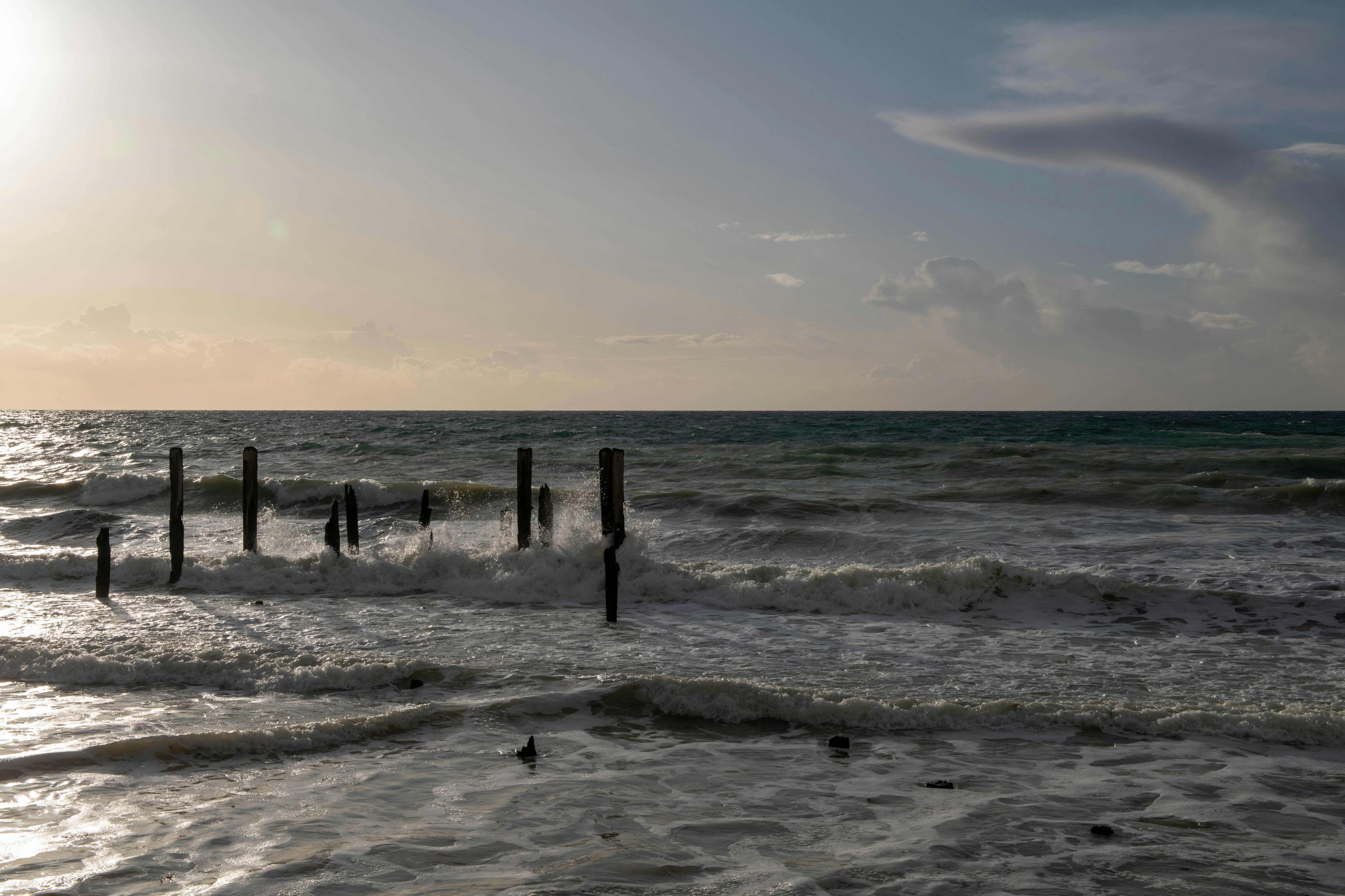 Aldinga, South Australia