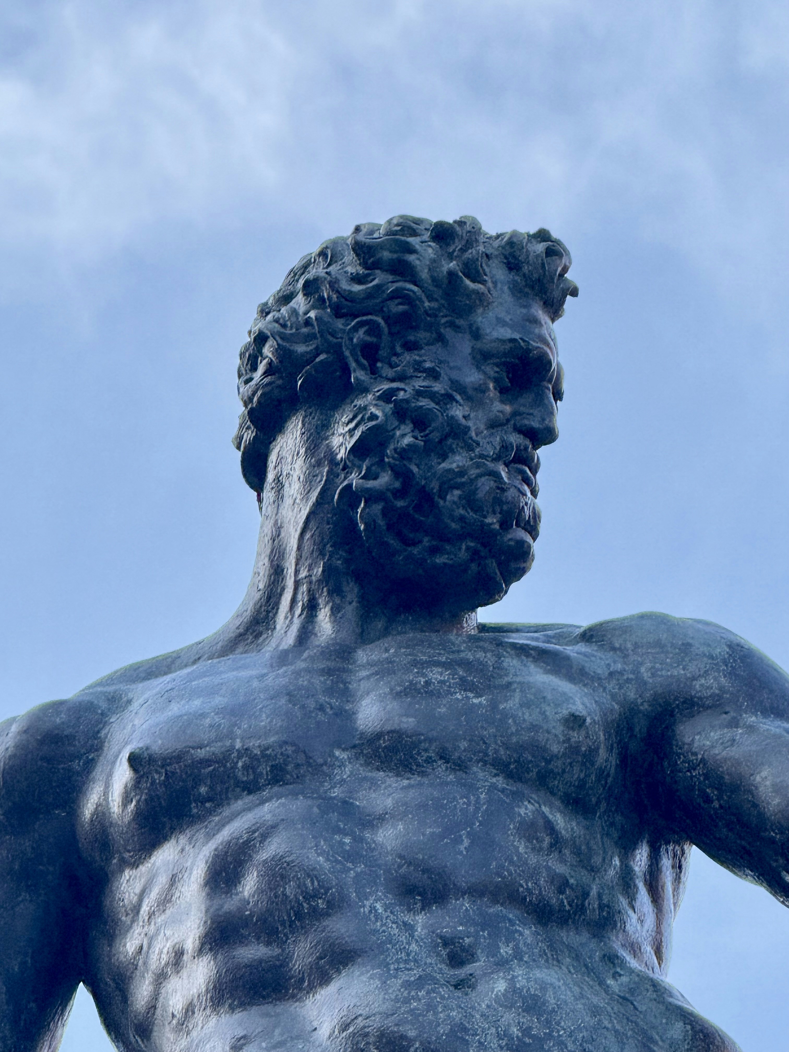 Photo by mxnuel_2309