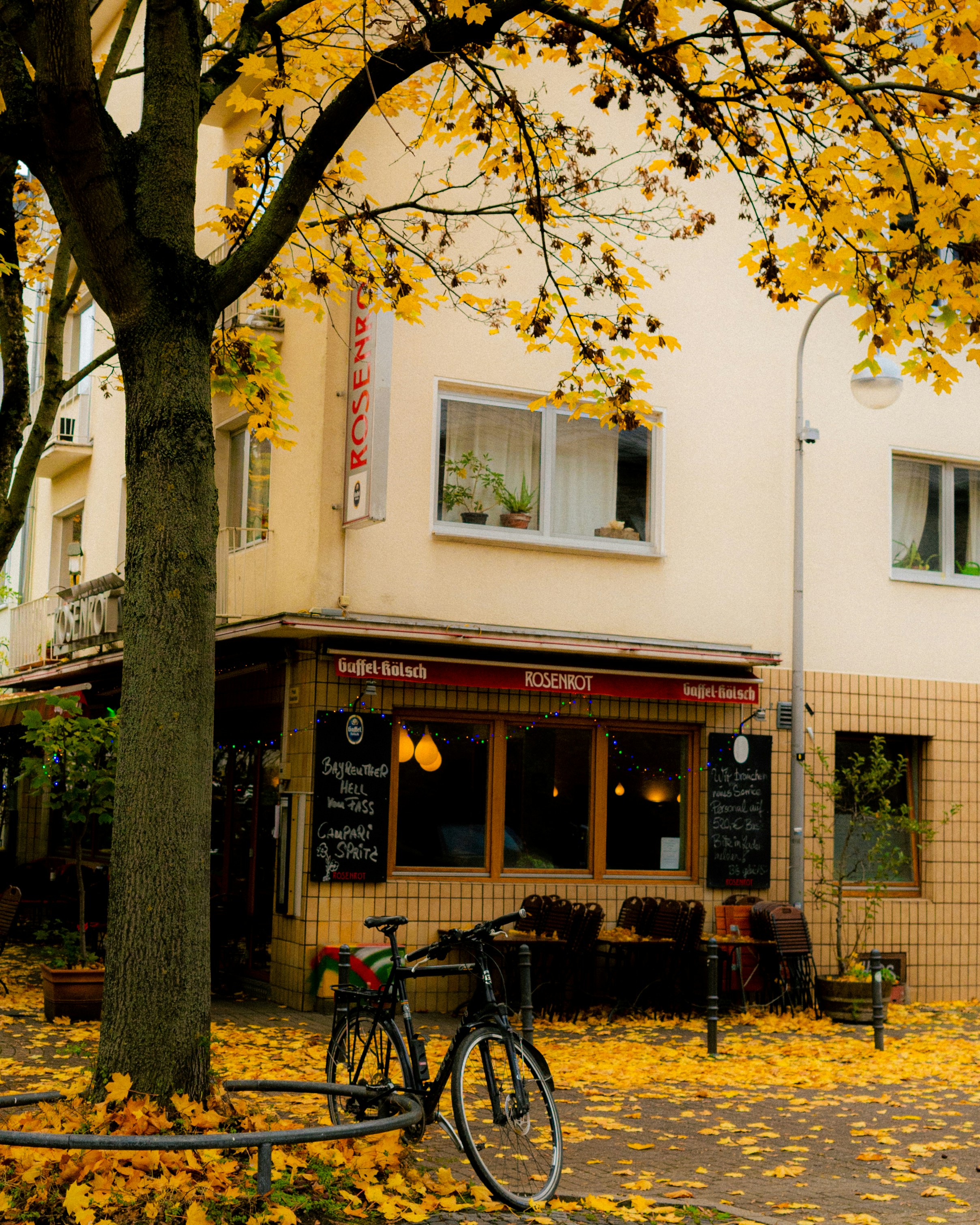 Trade Republic opens up private - TWIF UK & Europe (22/09)