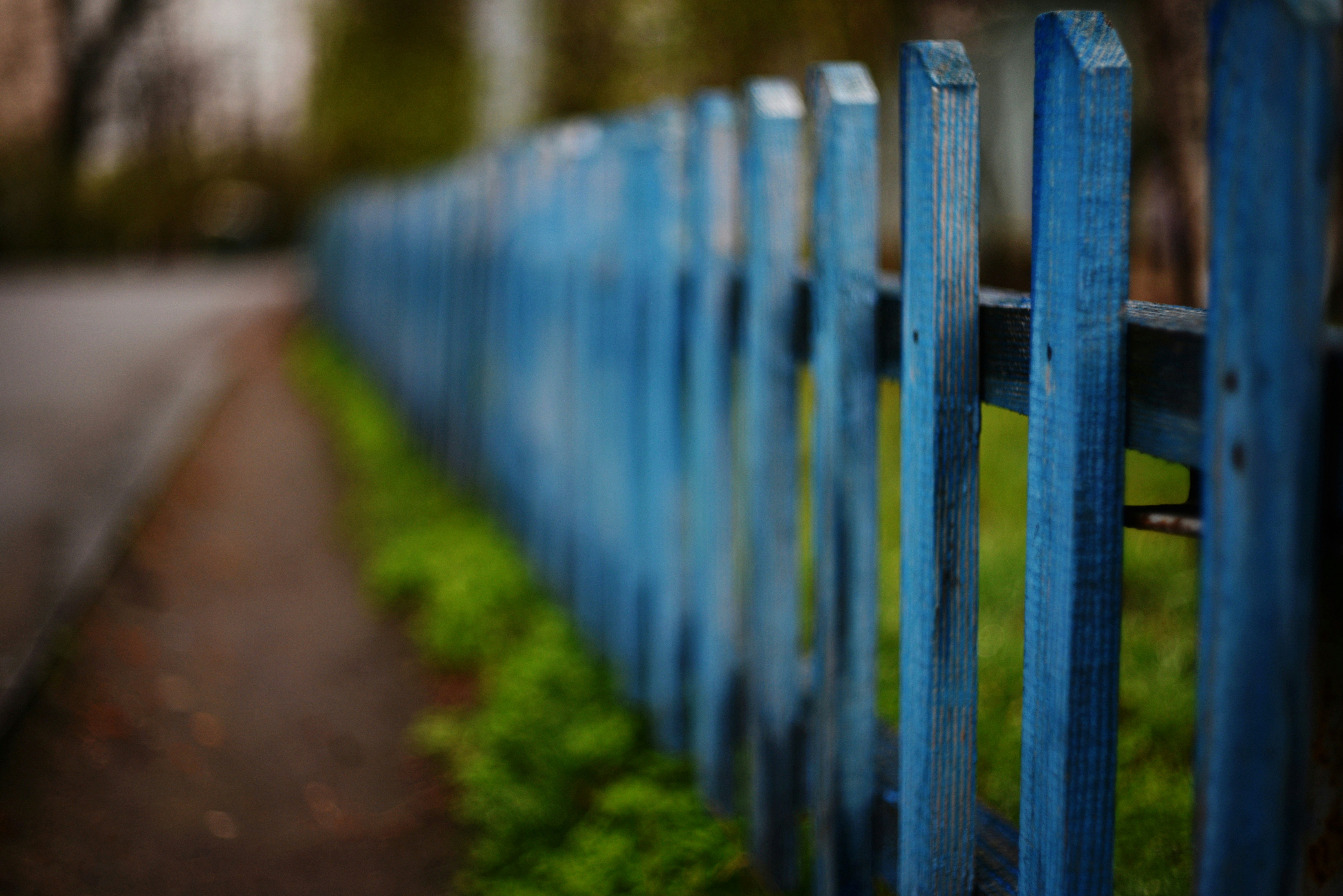 Photo by cherstve_pechivo