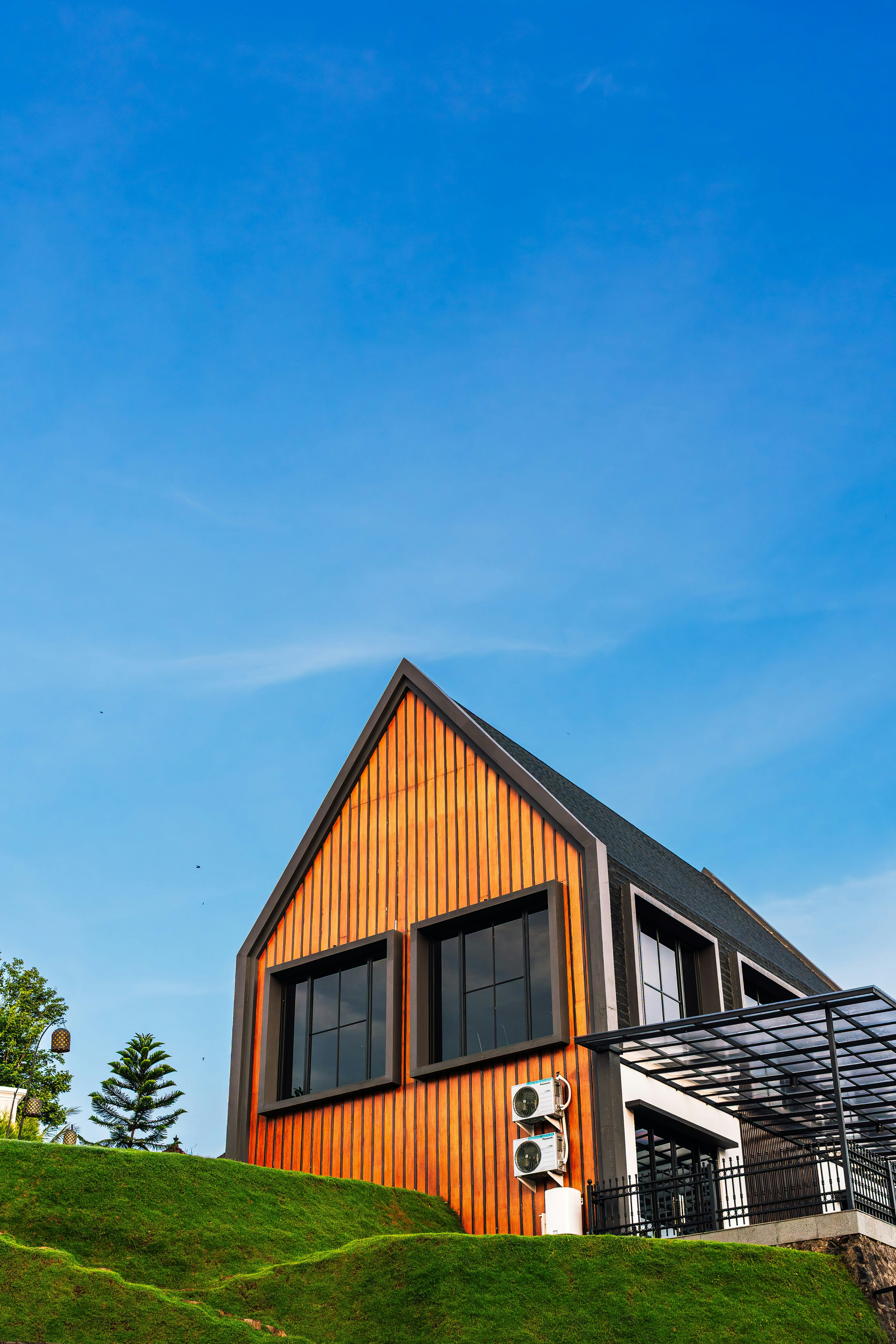 Photo by lumeval_studio