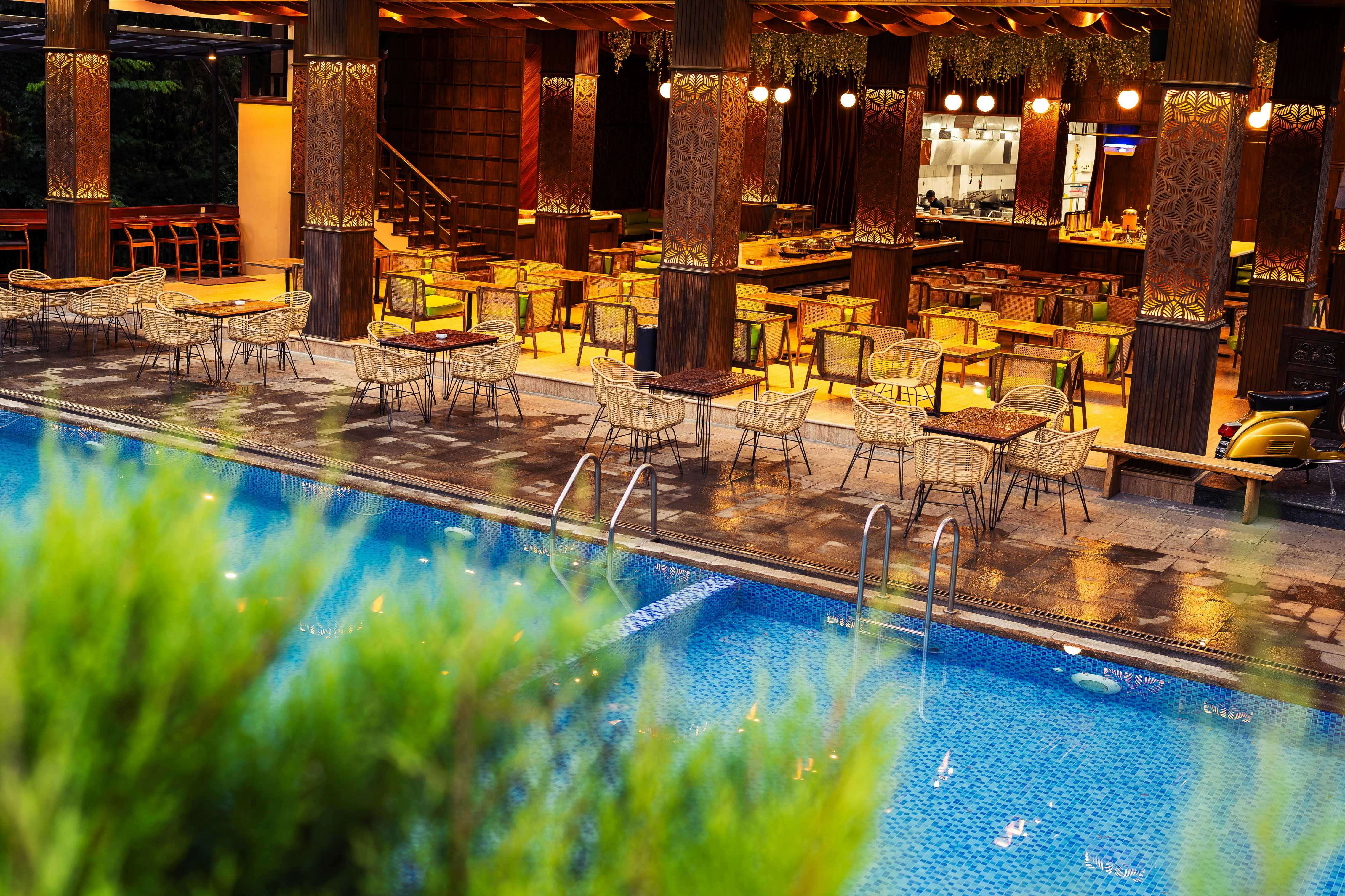 Photo by lumeval_studio