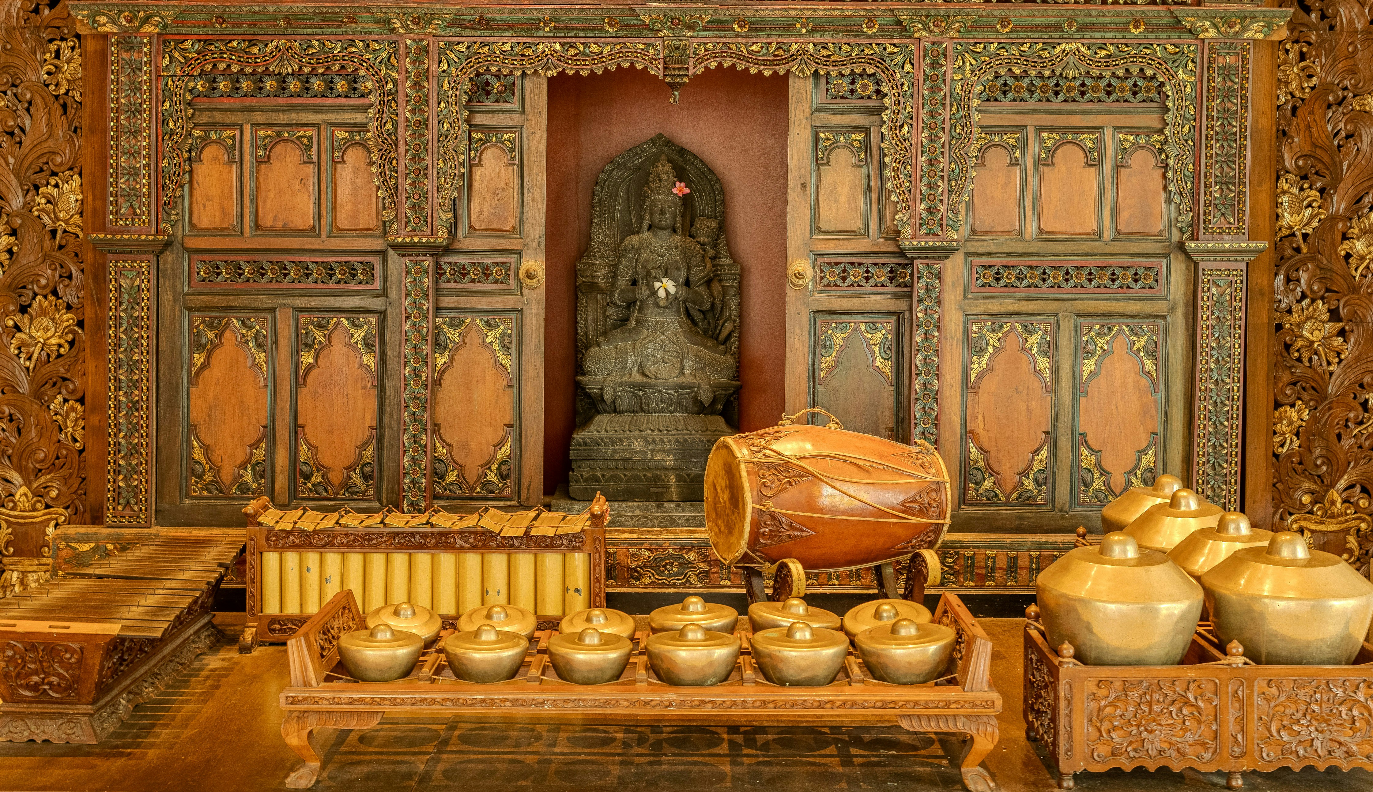 Photo by lumeval_studio