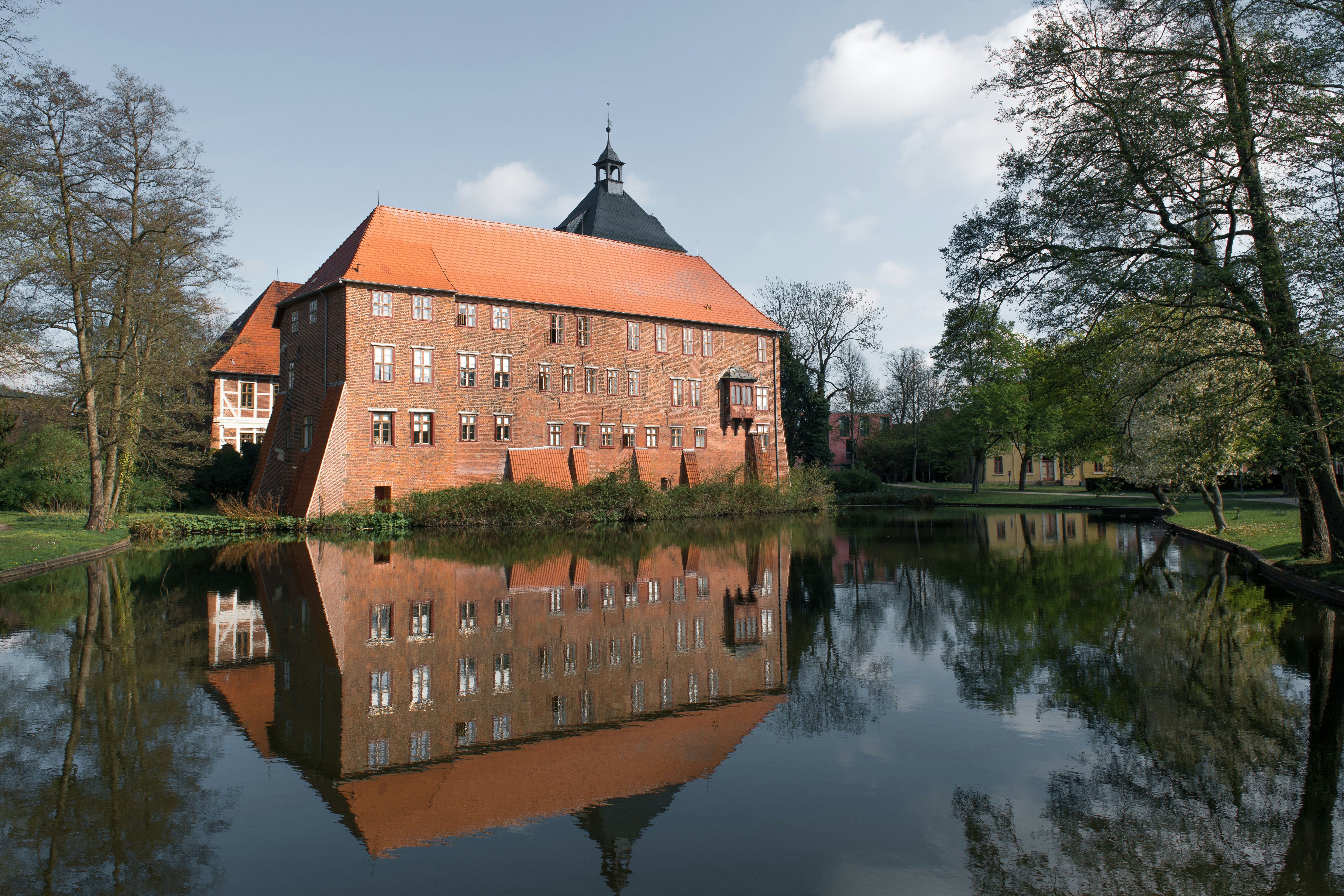 Photo by hamburgmeinefreundin