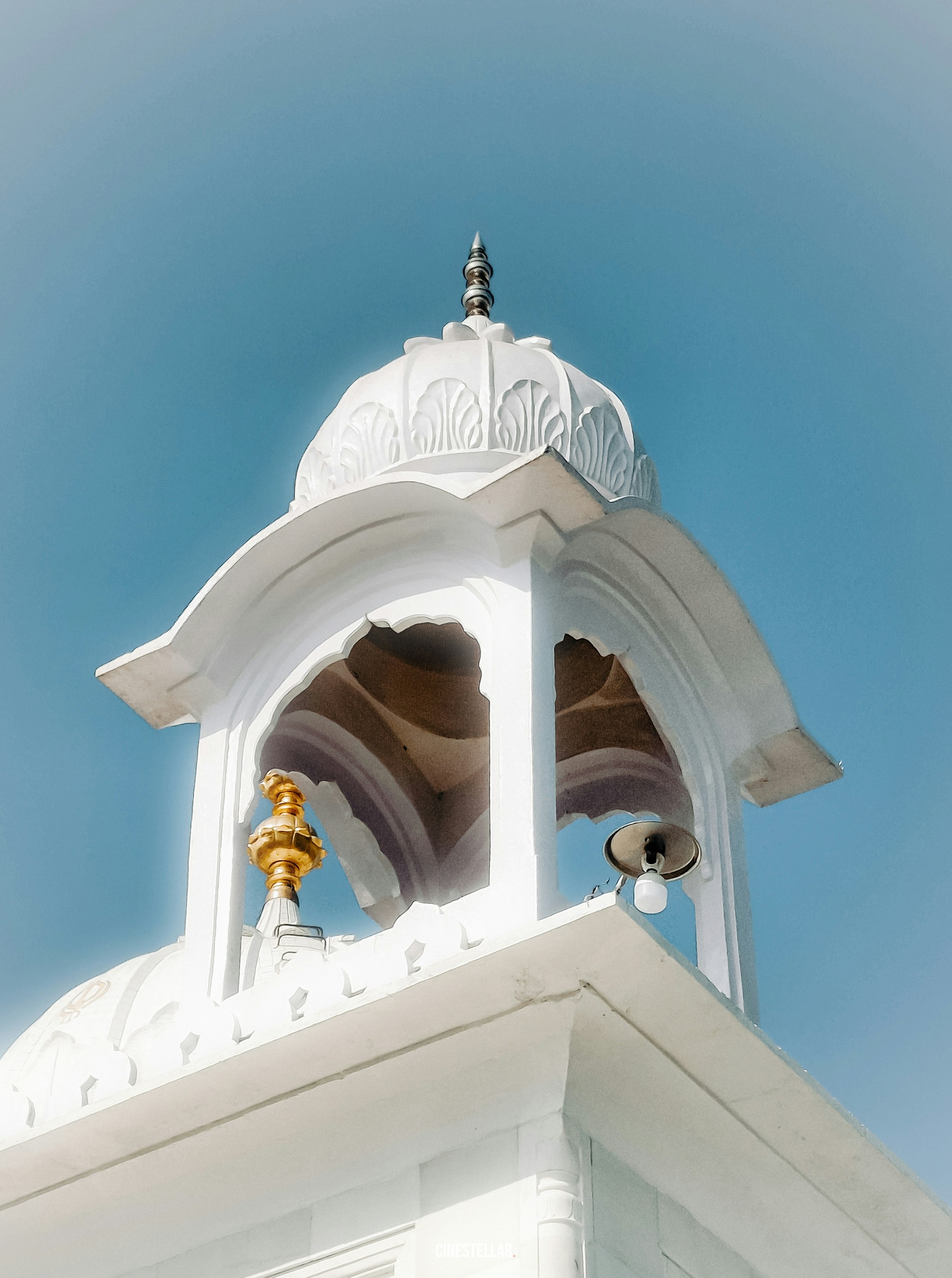 Photo by cinestellar_co