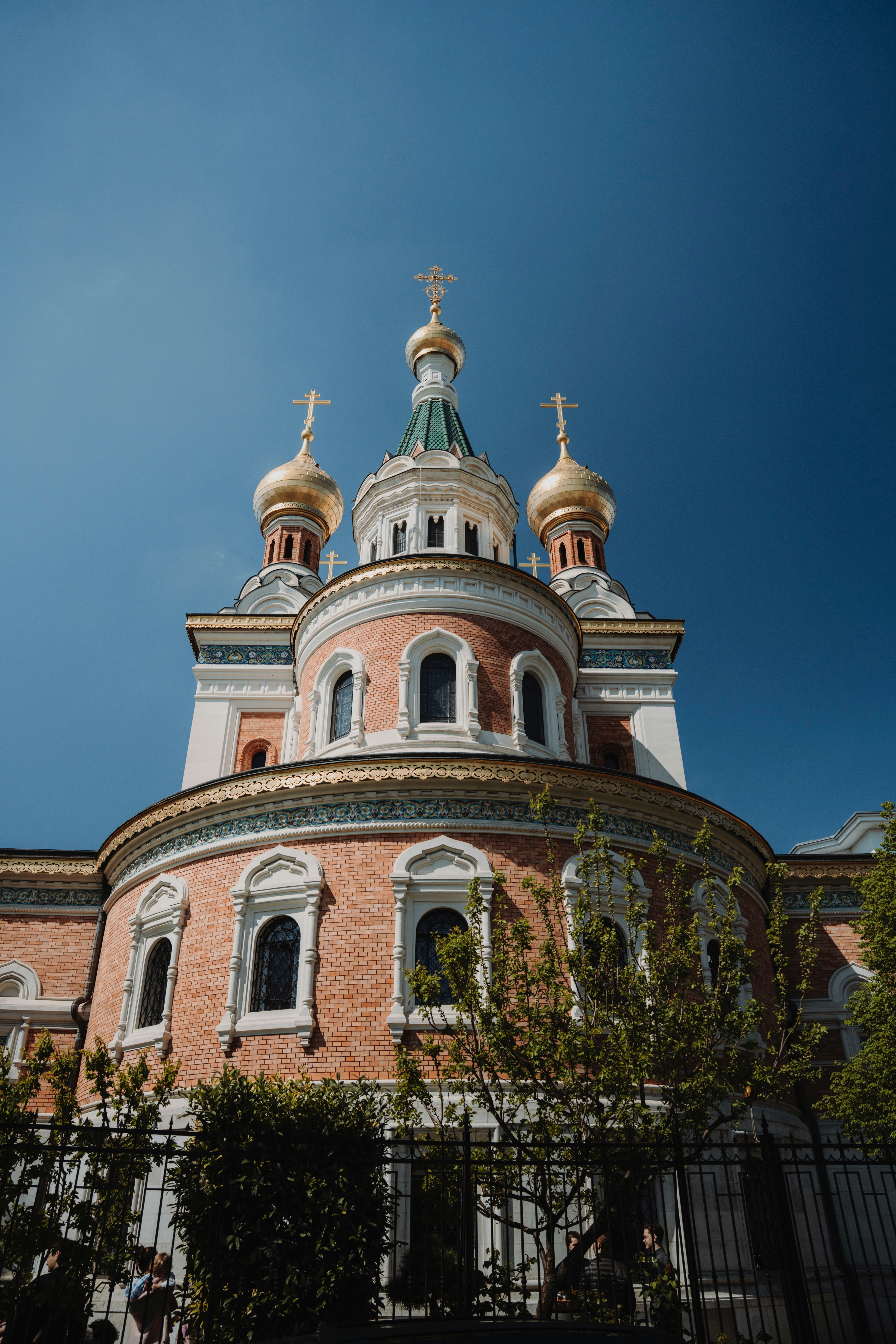 Photo by marinareich